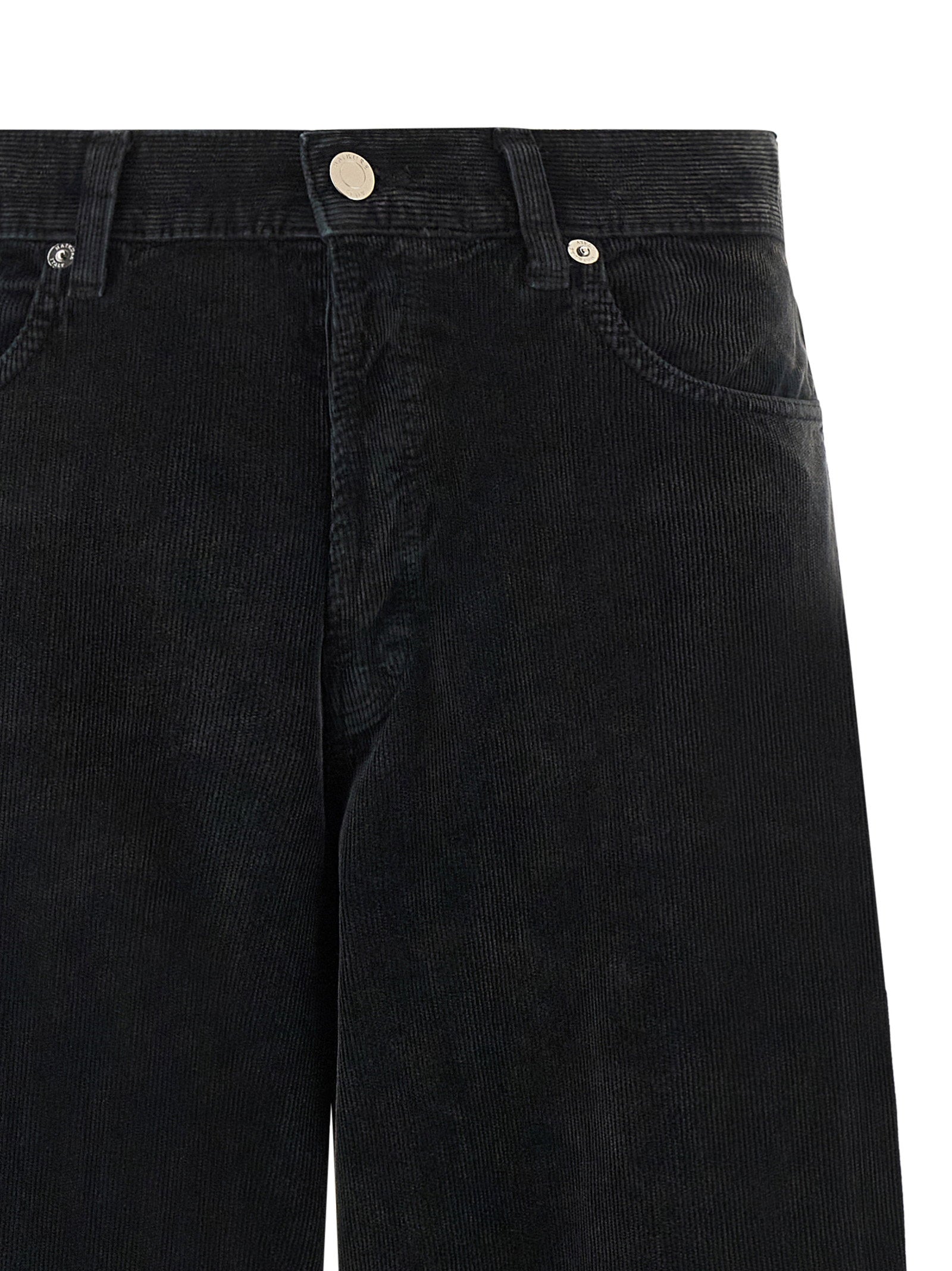 Haikure Women's Bethany Jeans
