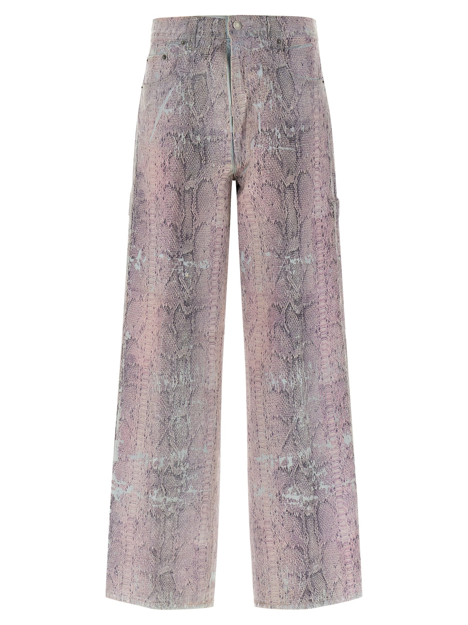 Haikure Women's Winona Jeans