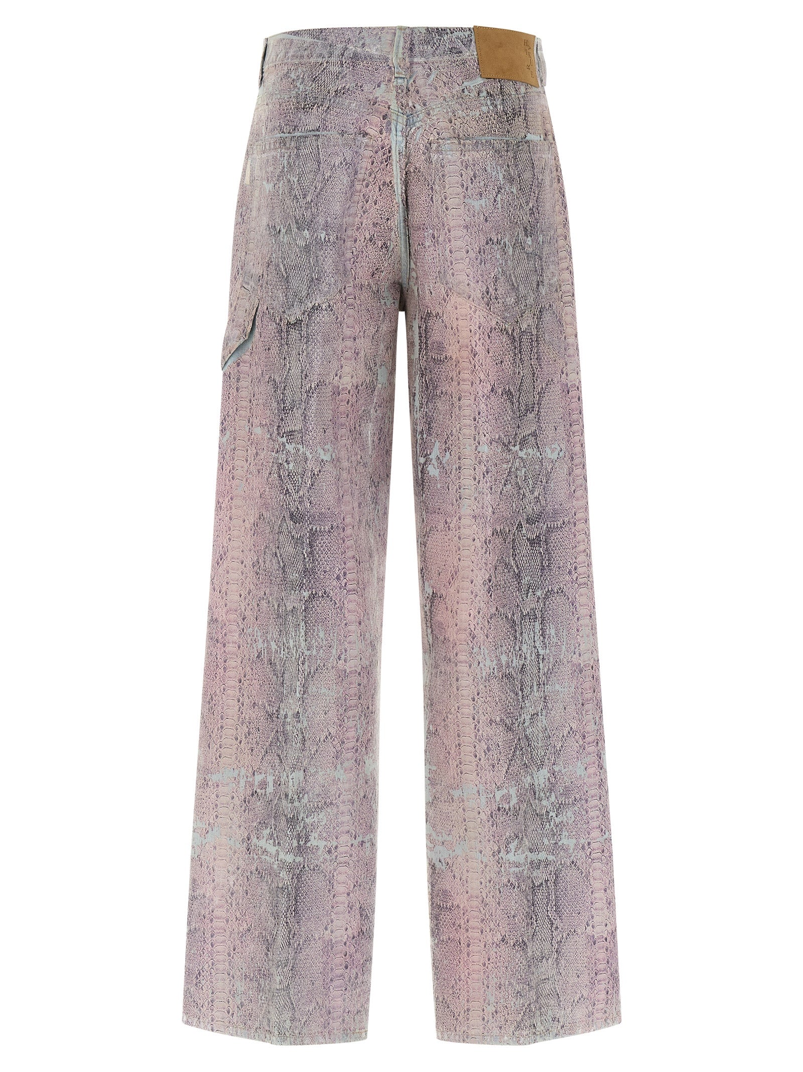 Haikure Women's Winona Jeans
