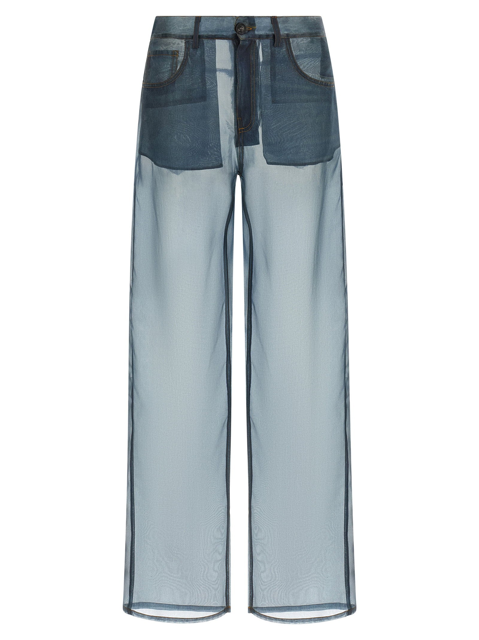 Haikure Women's Bonnie Pants