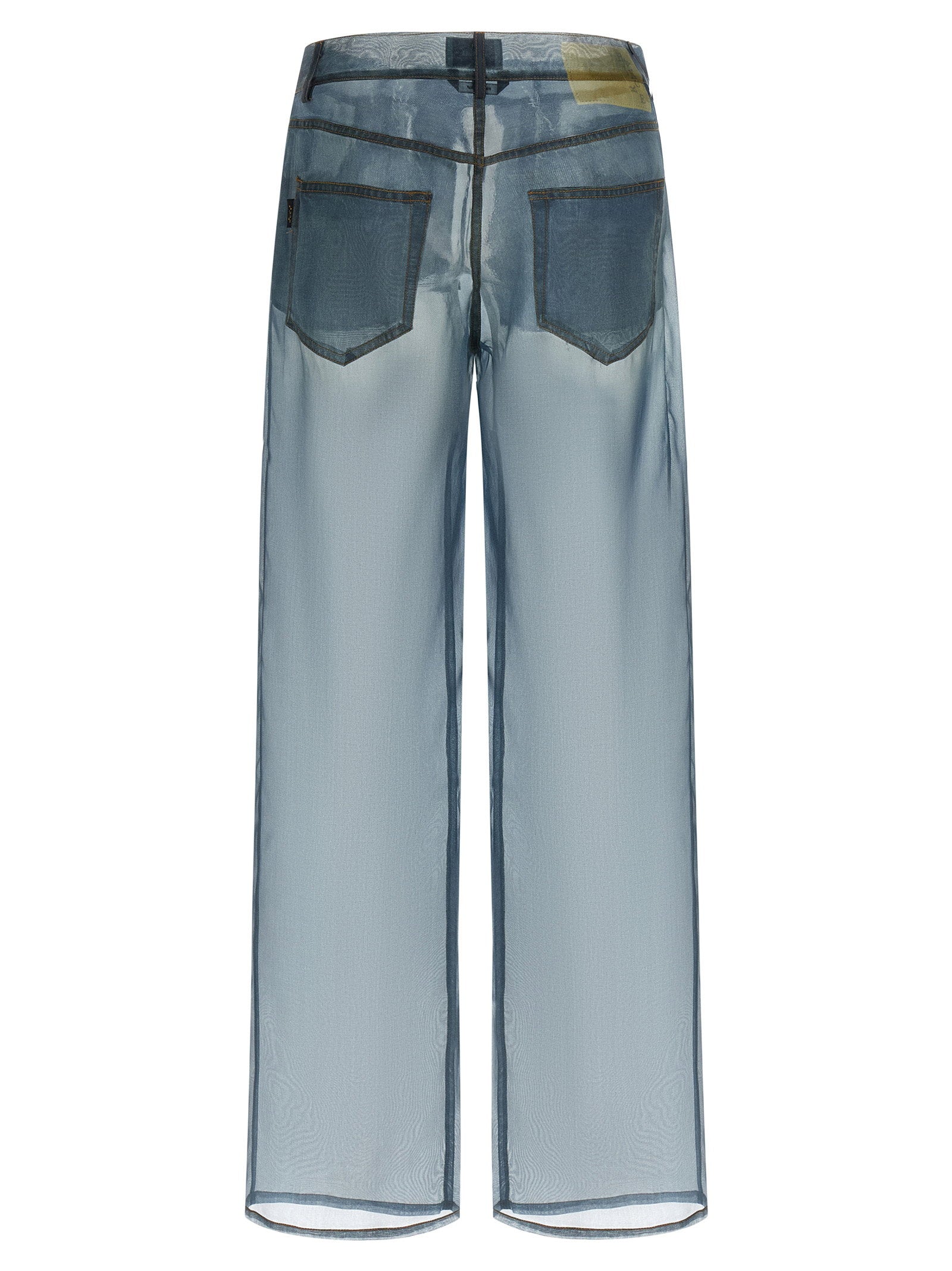 Haikure Women's Bonnie Pants