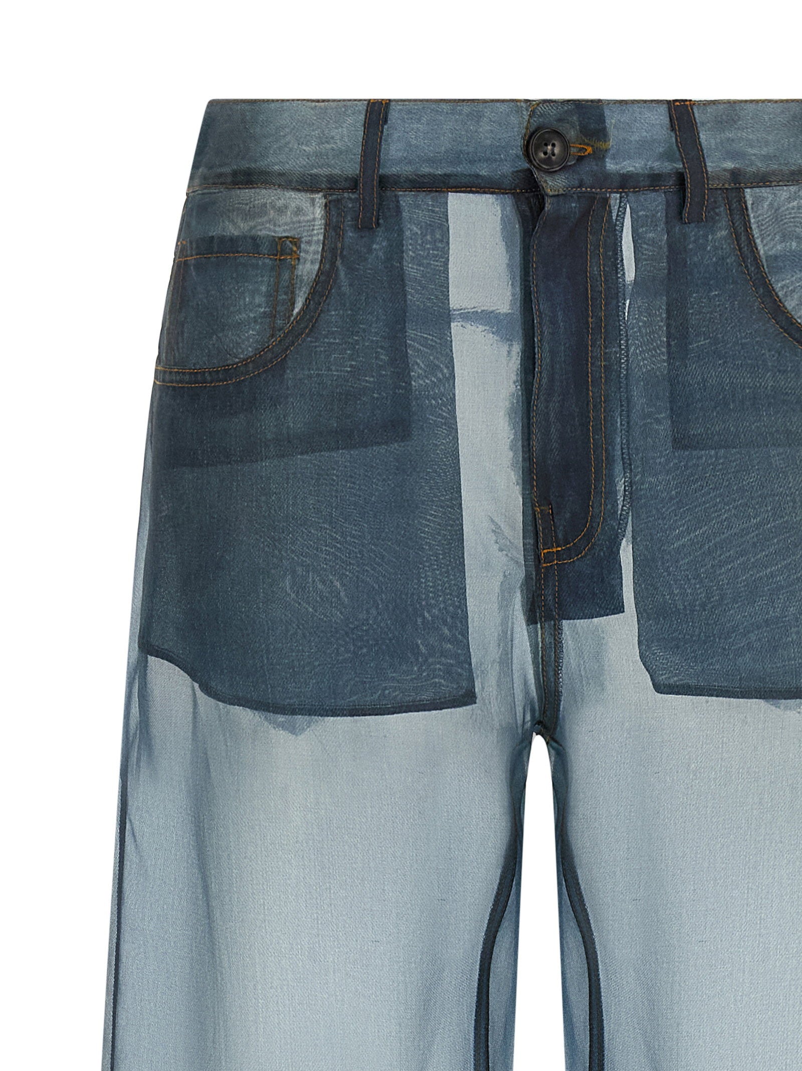 Haikure Women's Bonnie Pants