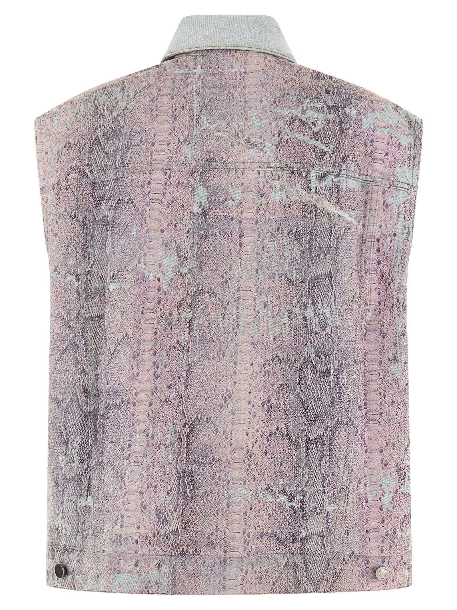 Haikure Women's Janette Vest