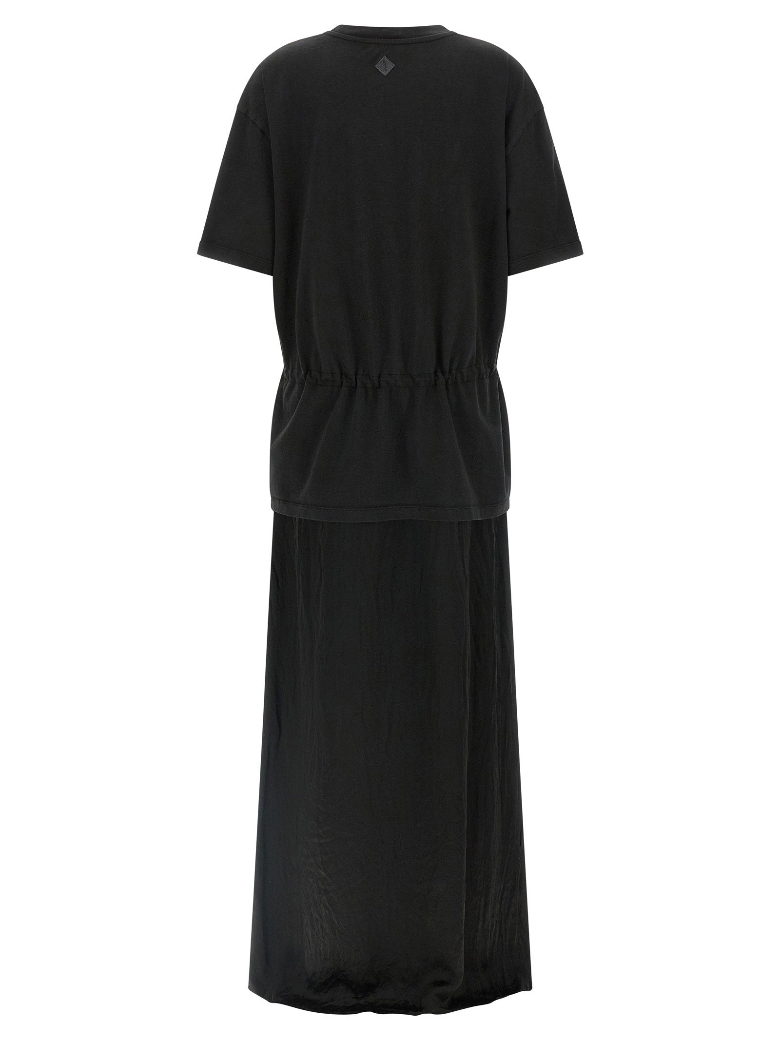 Haikure Women's Joopy Dress