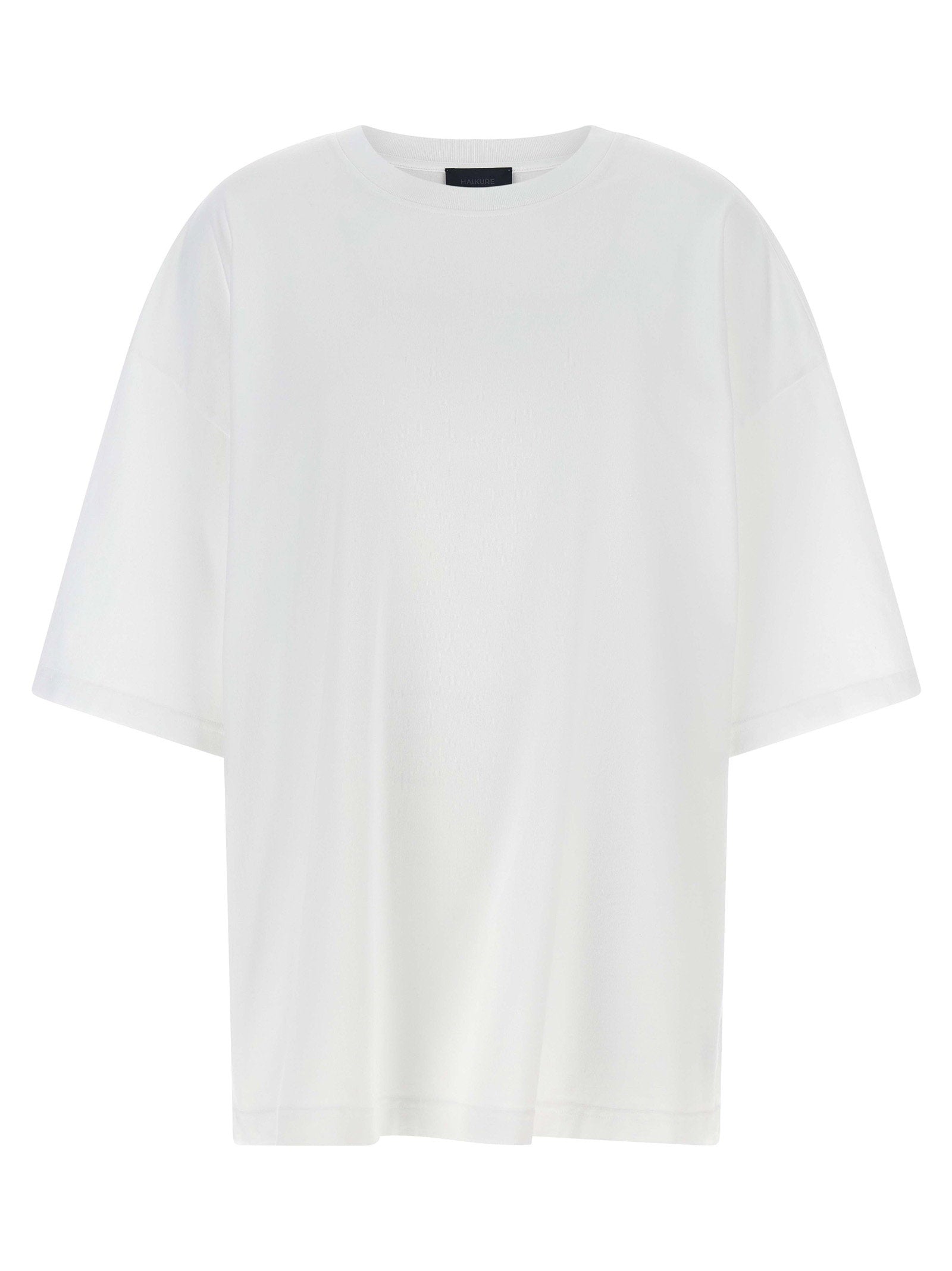 Haikure Women's Gabrielle T-Shirt