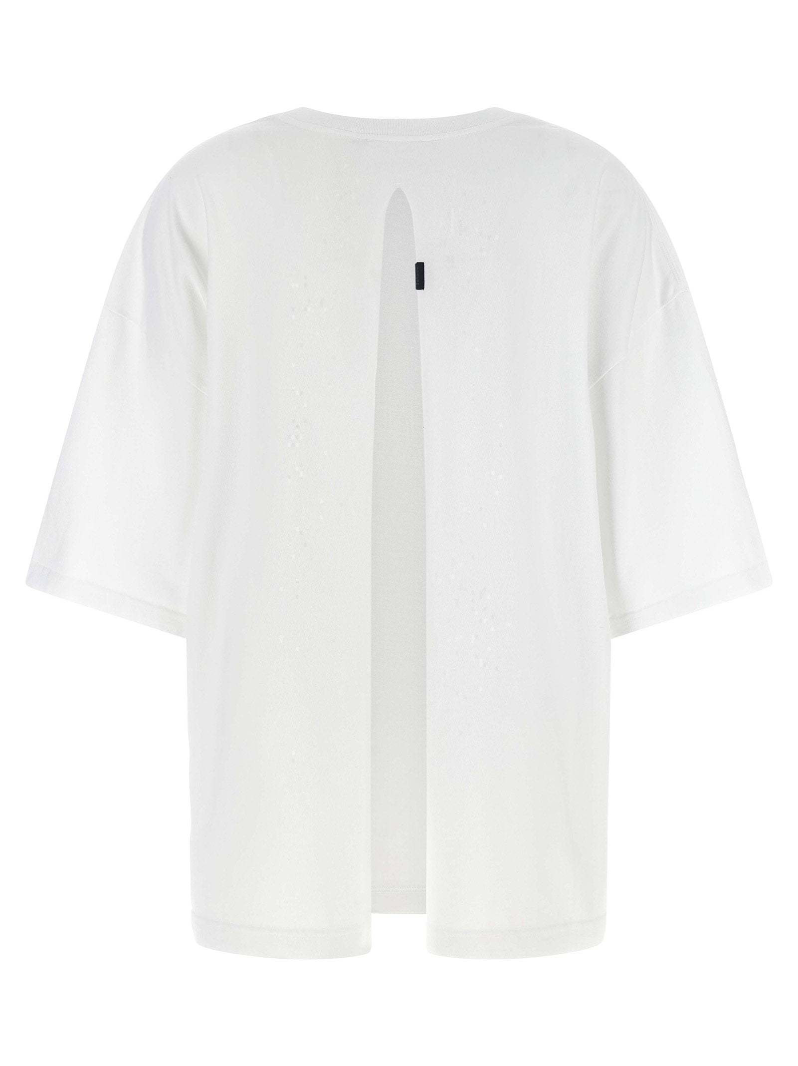 Haikure Women's Gabrielle T-Shirt