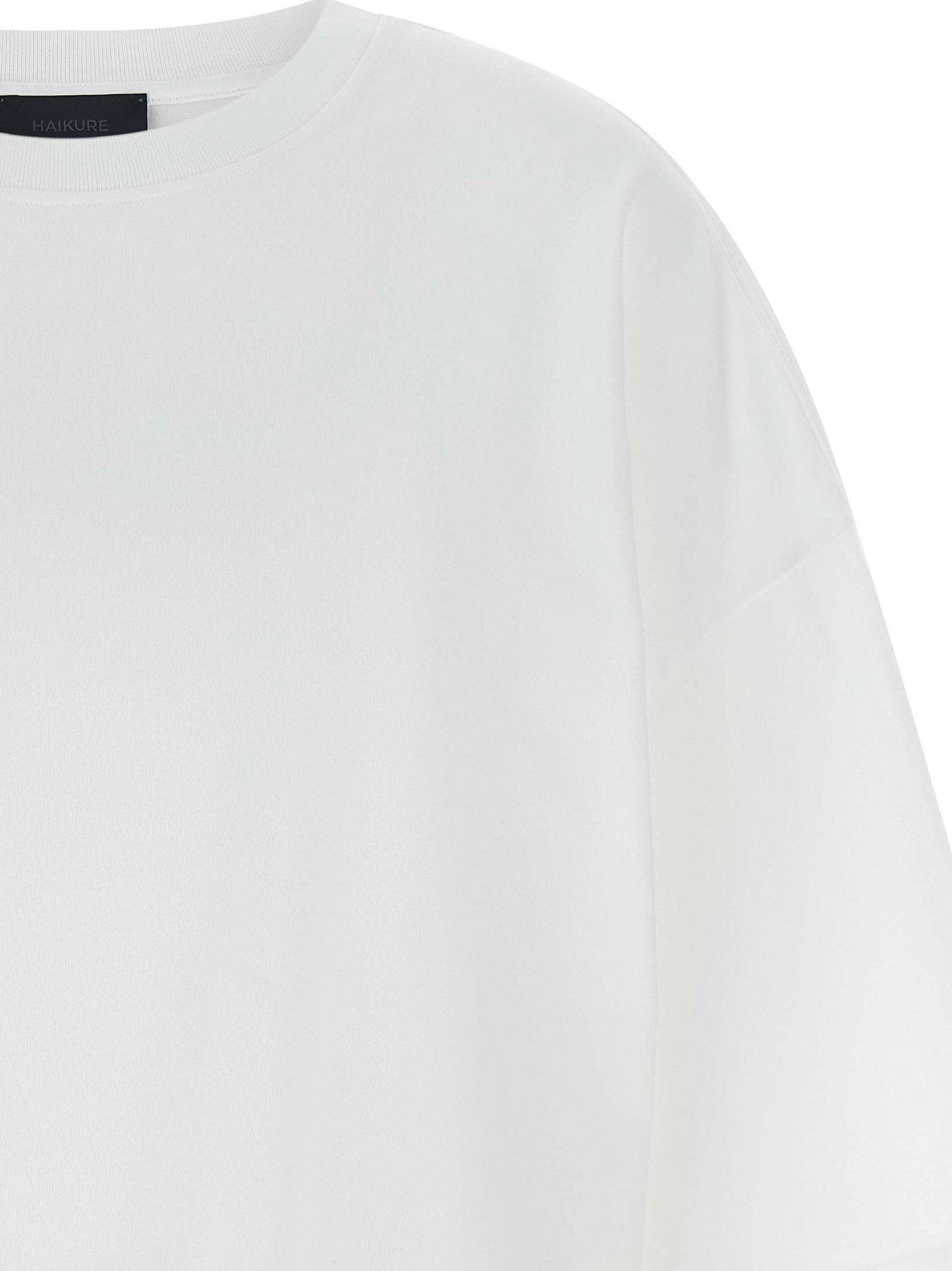 Haikure Women's Gabrielle T-Shirt