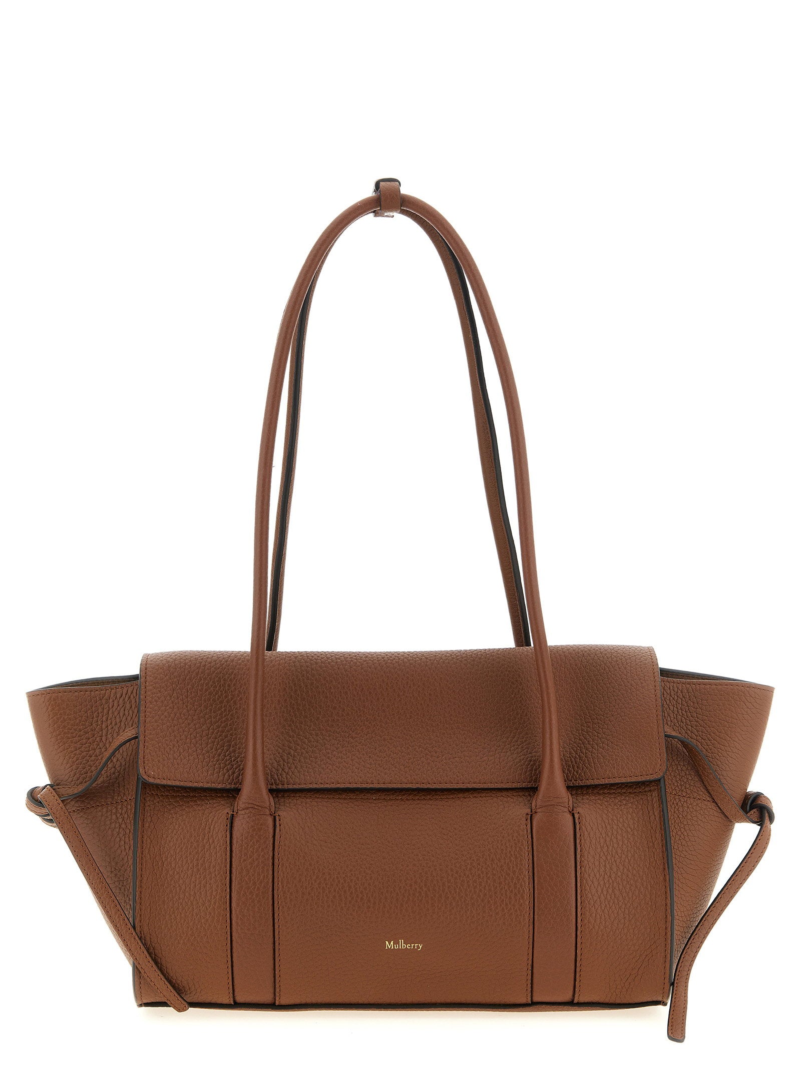 Mulberry Women's Soft Bayswater Small Shoulder Bag
