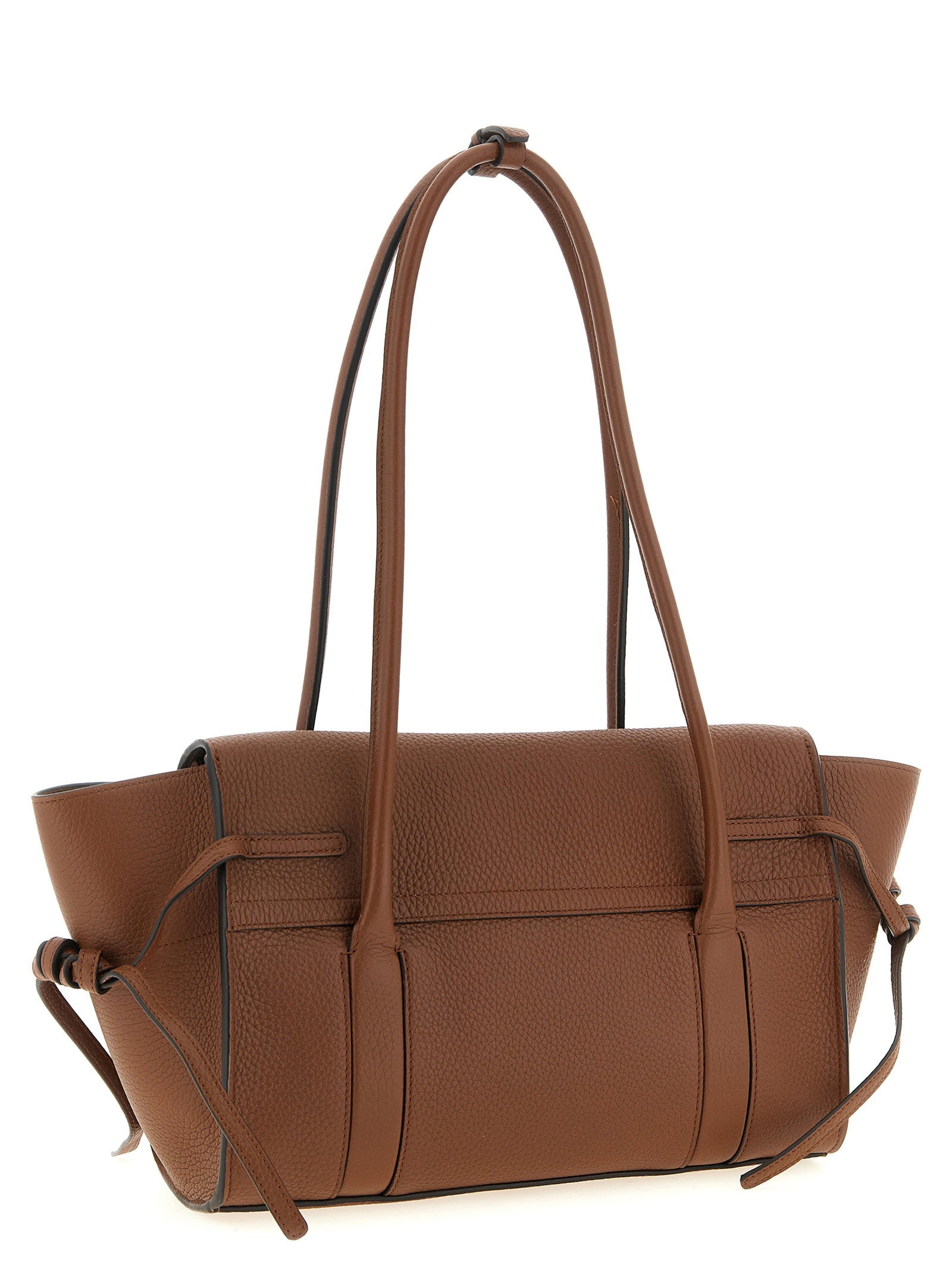 Mulberry Women's Soft Bayswater Small Shoulder Bag