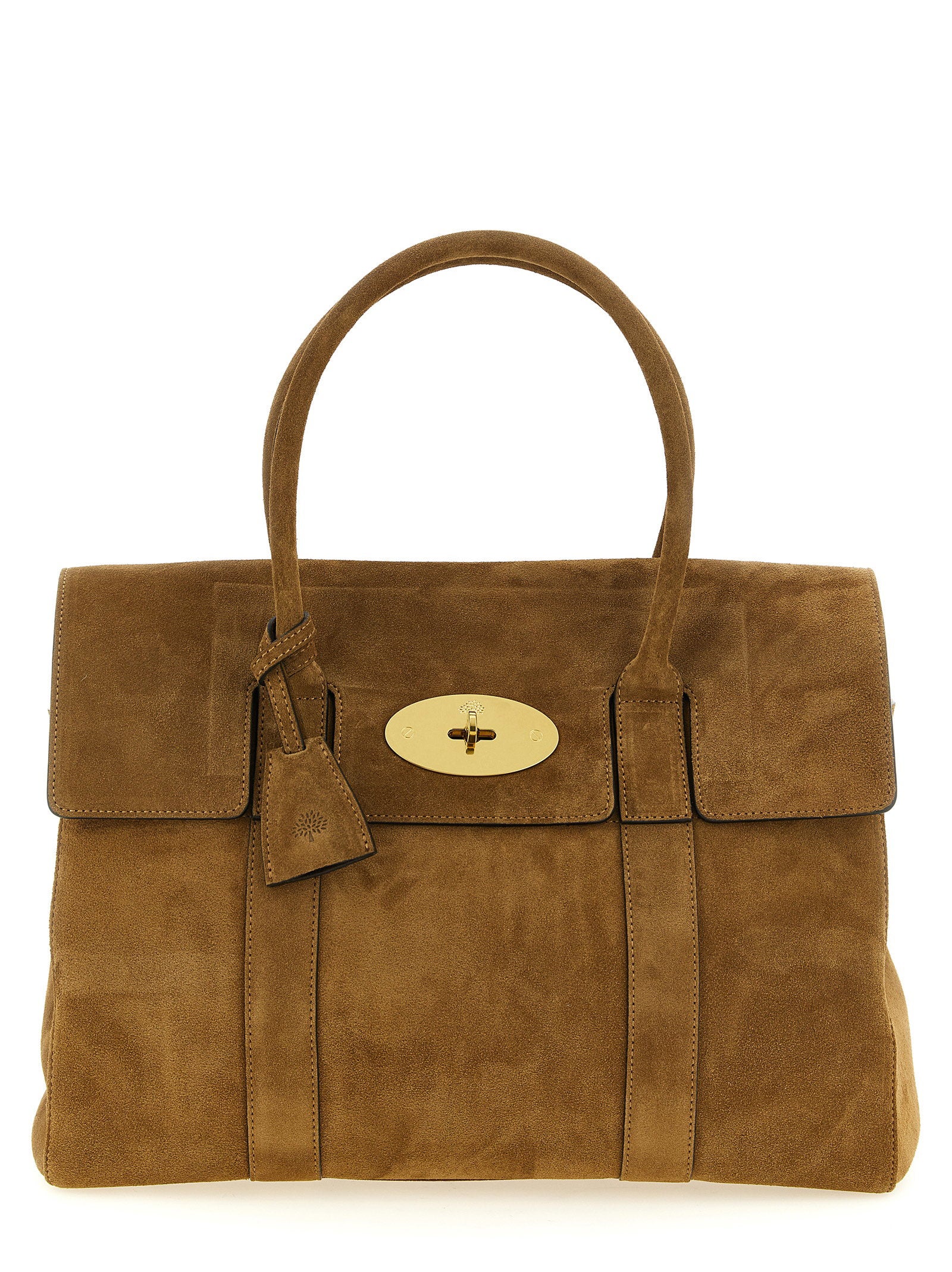 Mulberry Women's Bayswater Handbag