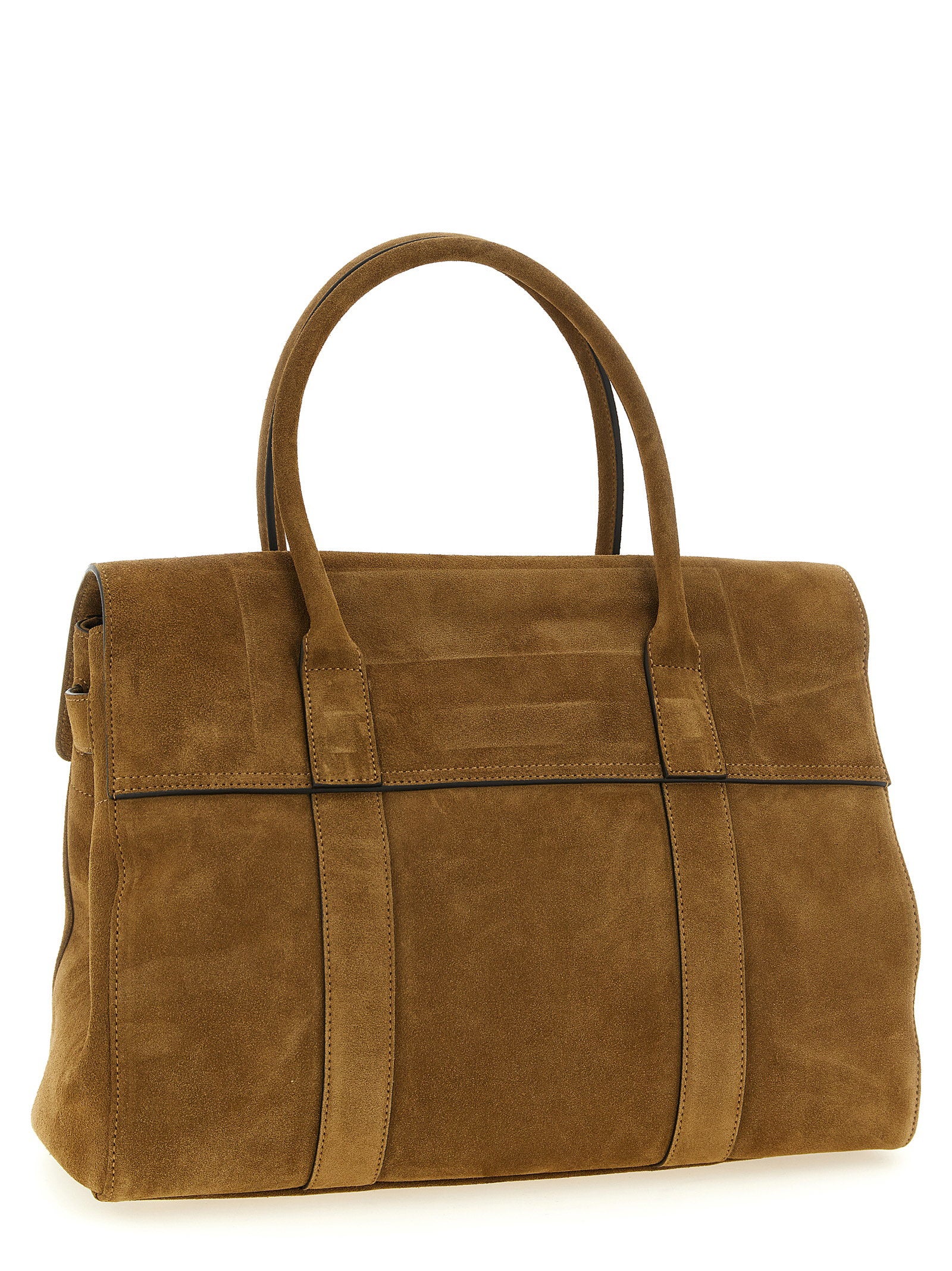 Mulberry Women's Bayswater Handbag