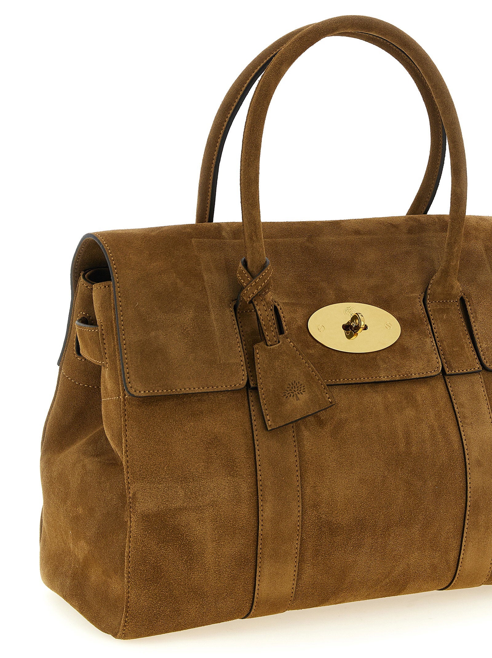 Mulberry Women's Bayswater Handbag