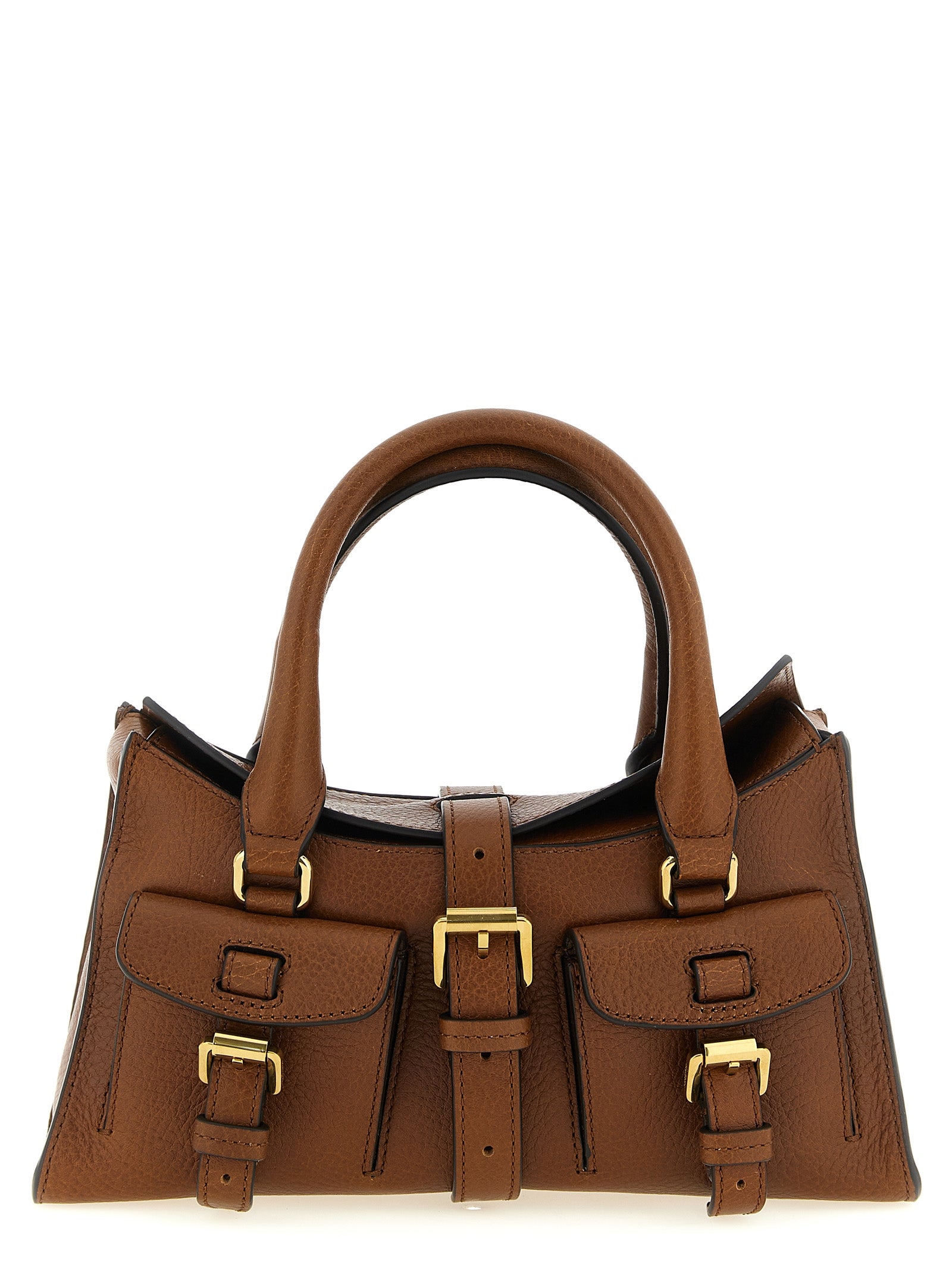 Mulberry Women's Mini Roxanne Handbag