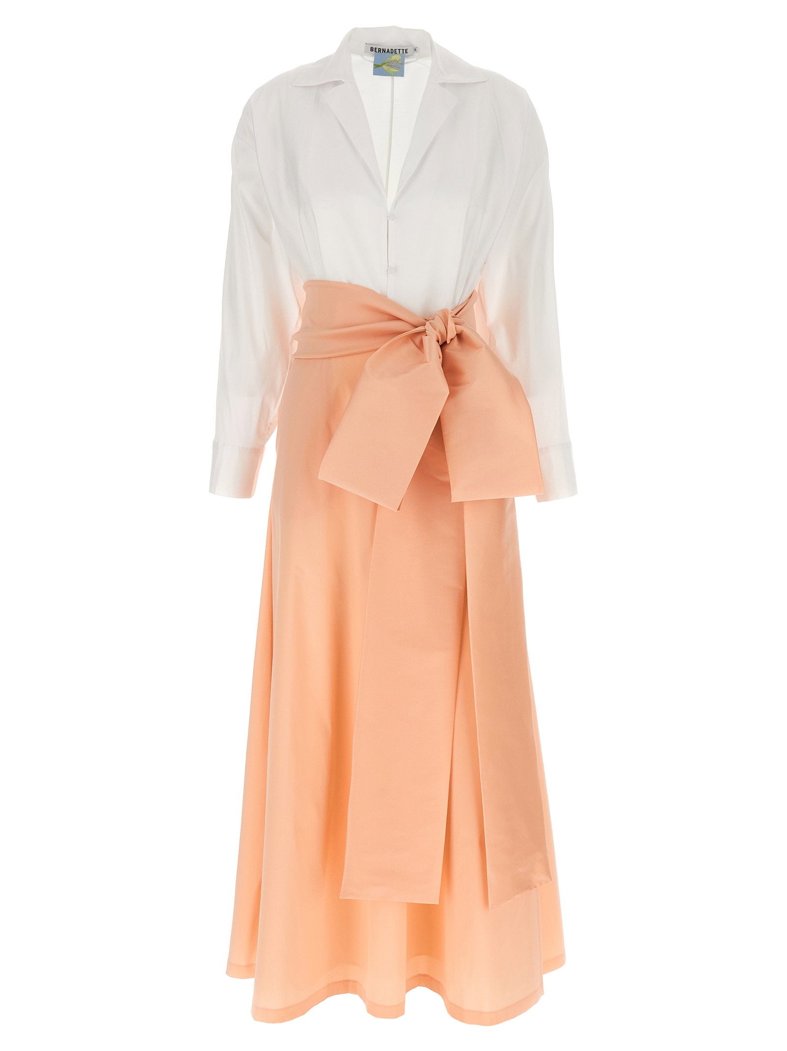Bernadette Women's Clarence Dress