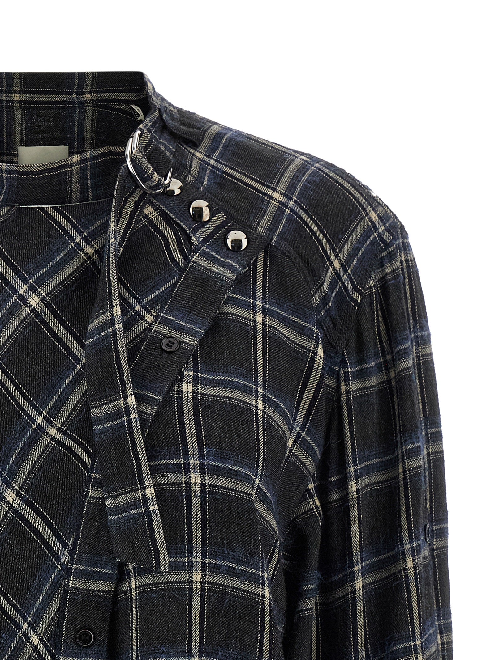 Isabel Marant Women's Gerla Blouse