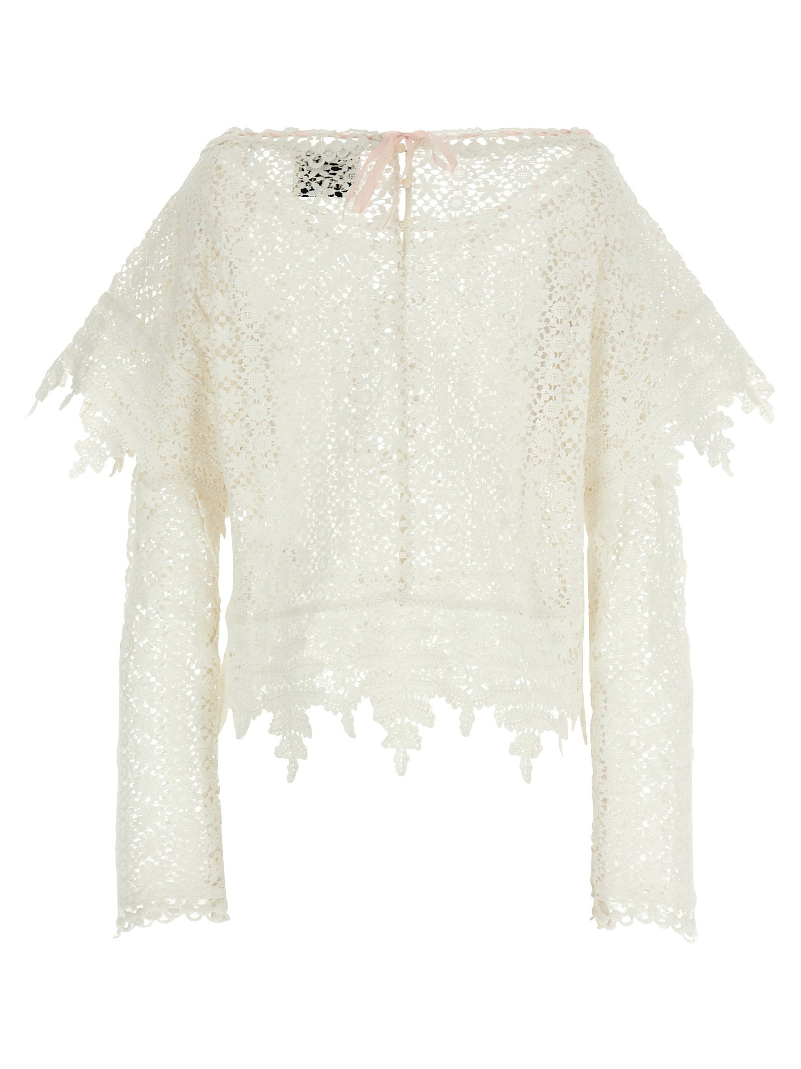 Isabel Marant Women's Hyliana Sweater