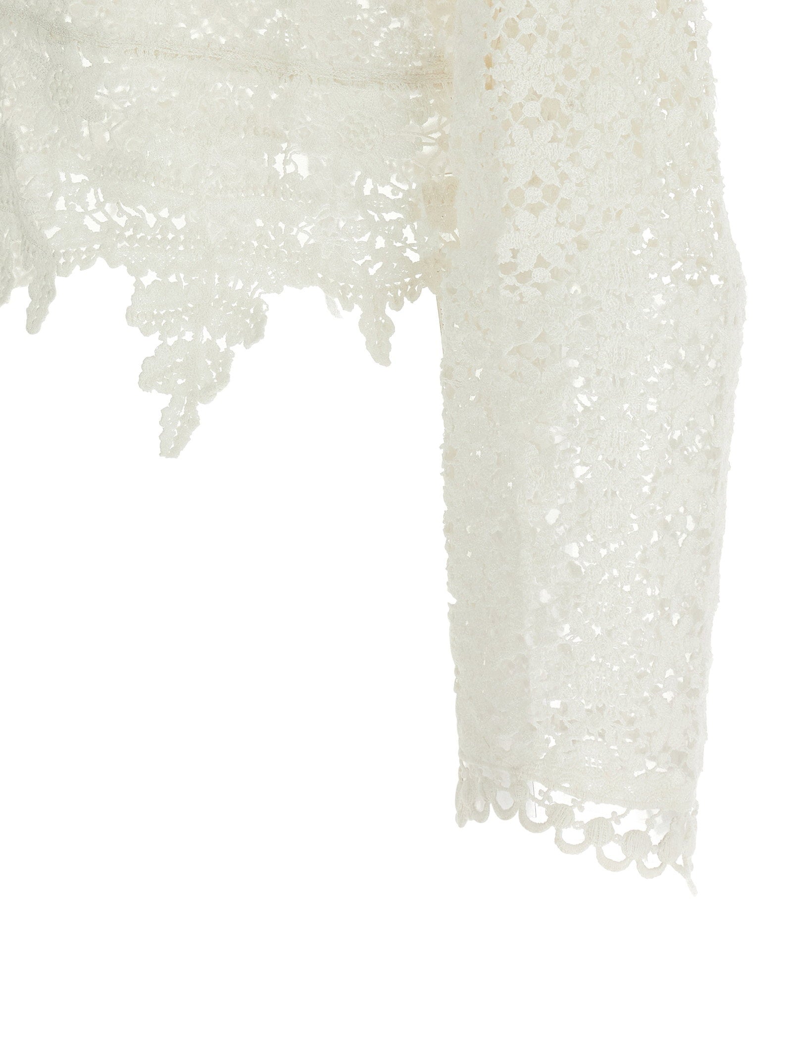 Isabel Marant Women's Hyliana Sweater
