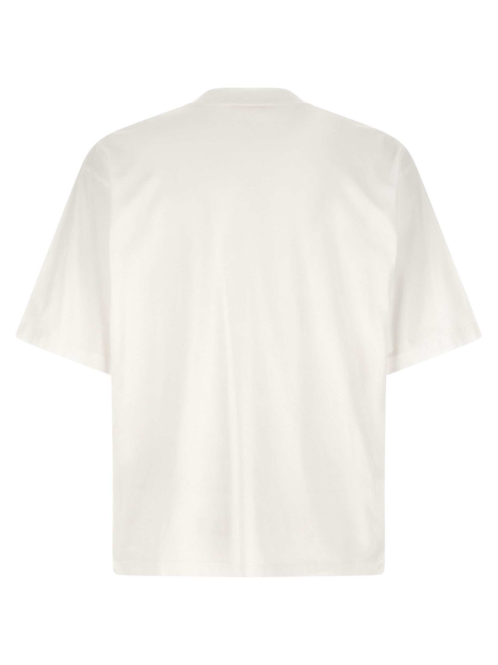 Marni Men's Beach Since 94 T-Shirt