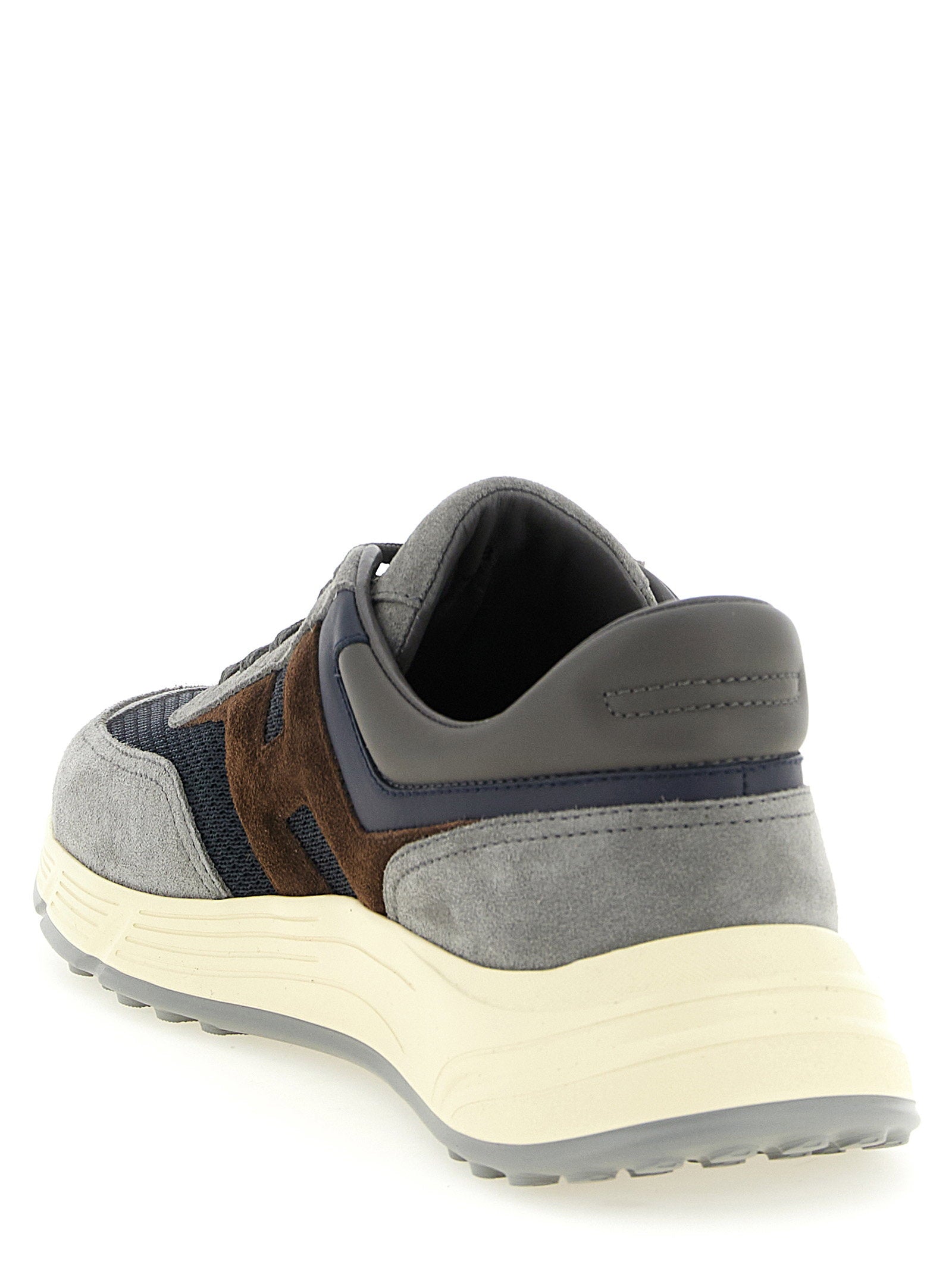Hogan Men's Hyperlight Sneakers