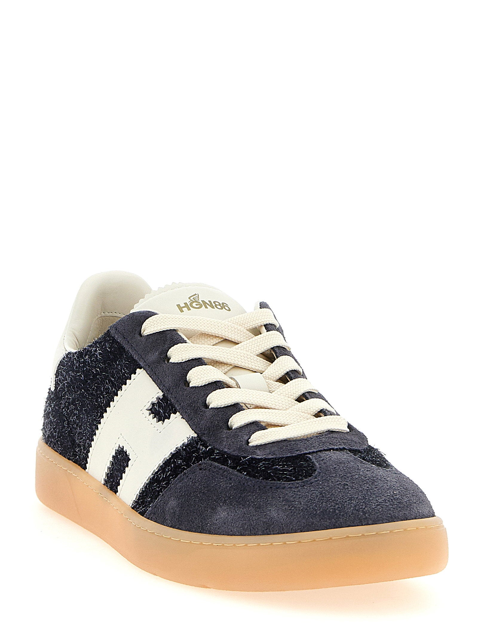 Hogan Men's Cool Sneakers