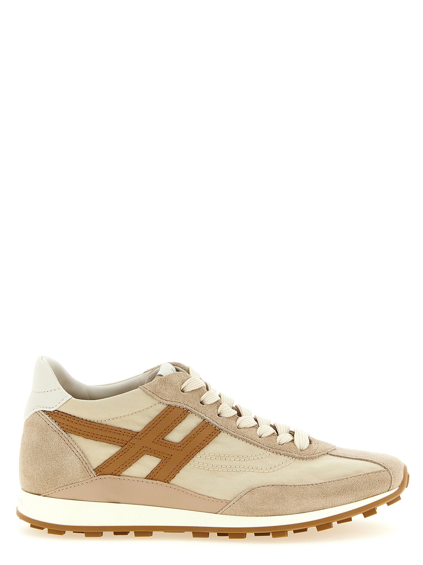 Hogan Women's Athletic Sneakers