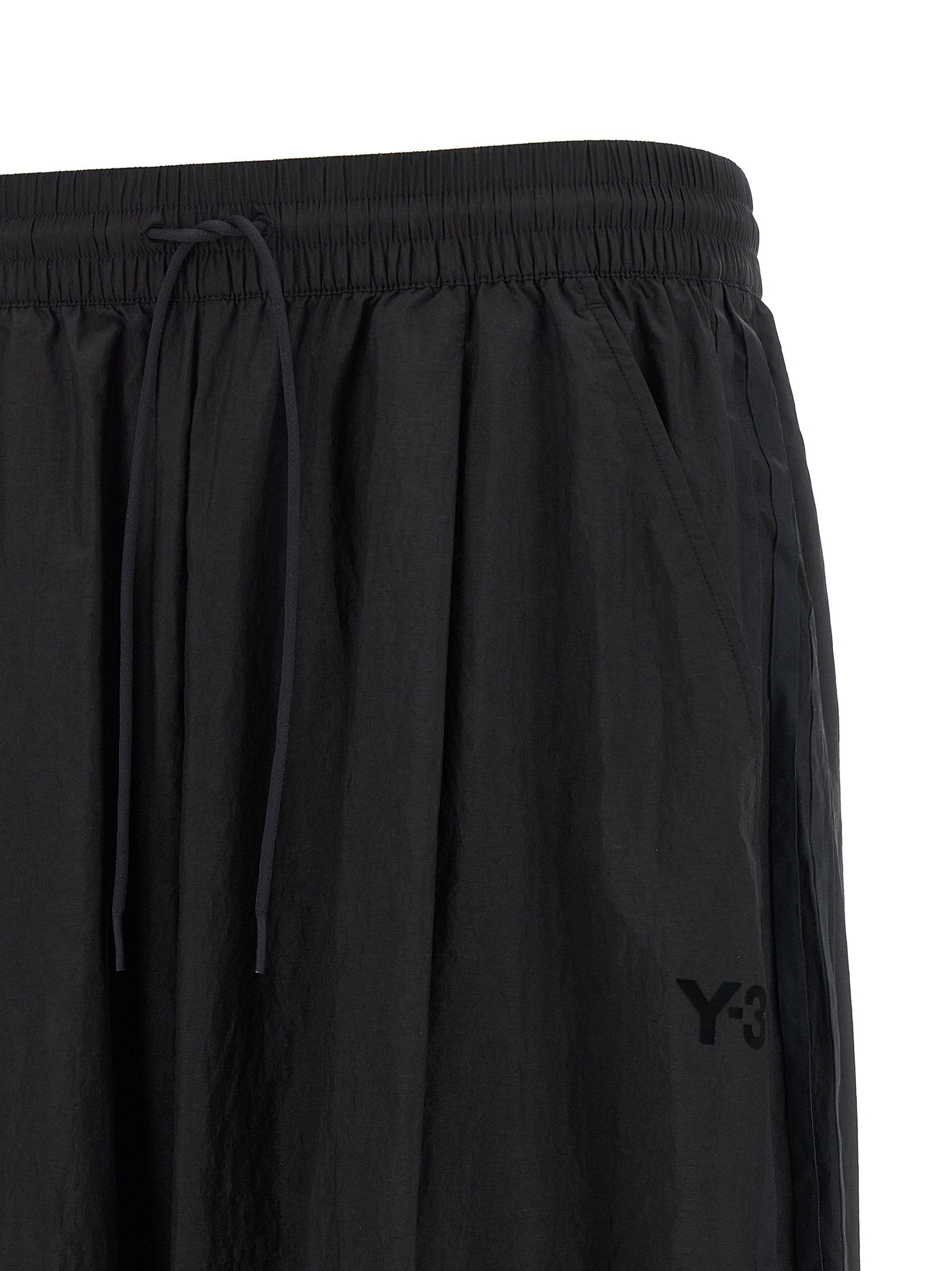 Y-3 Men's Gradient Pants