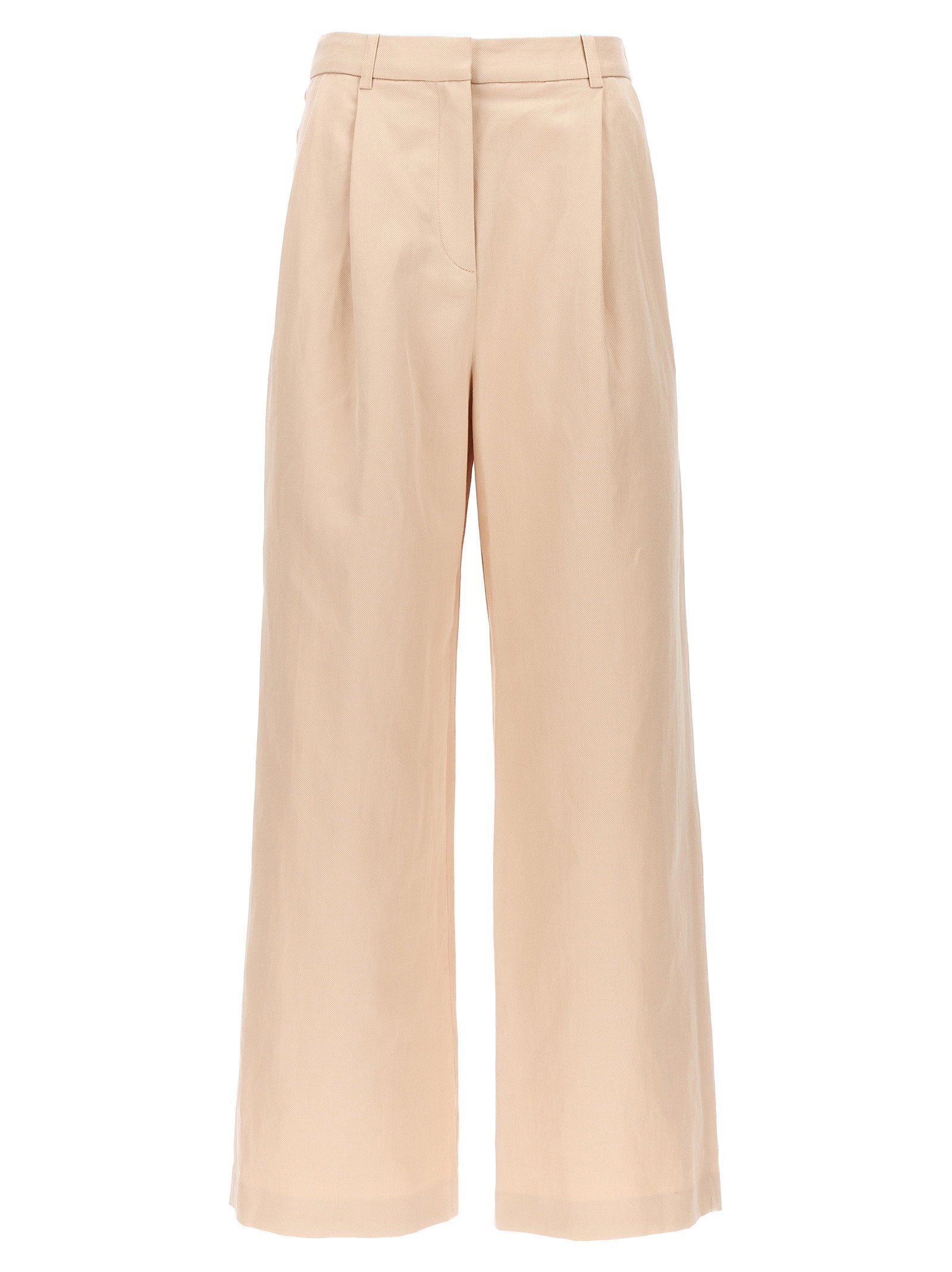 Loulou De Saison Women's Idai Pants