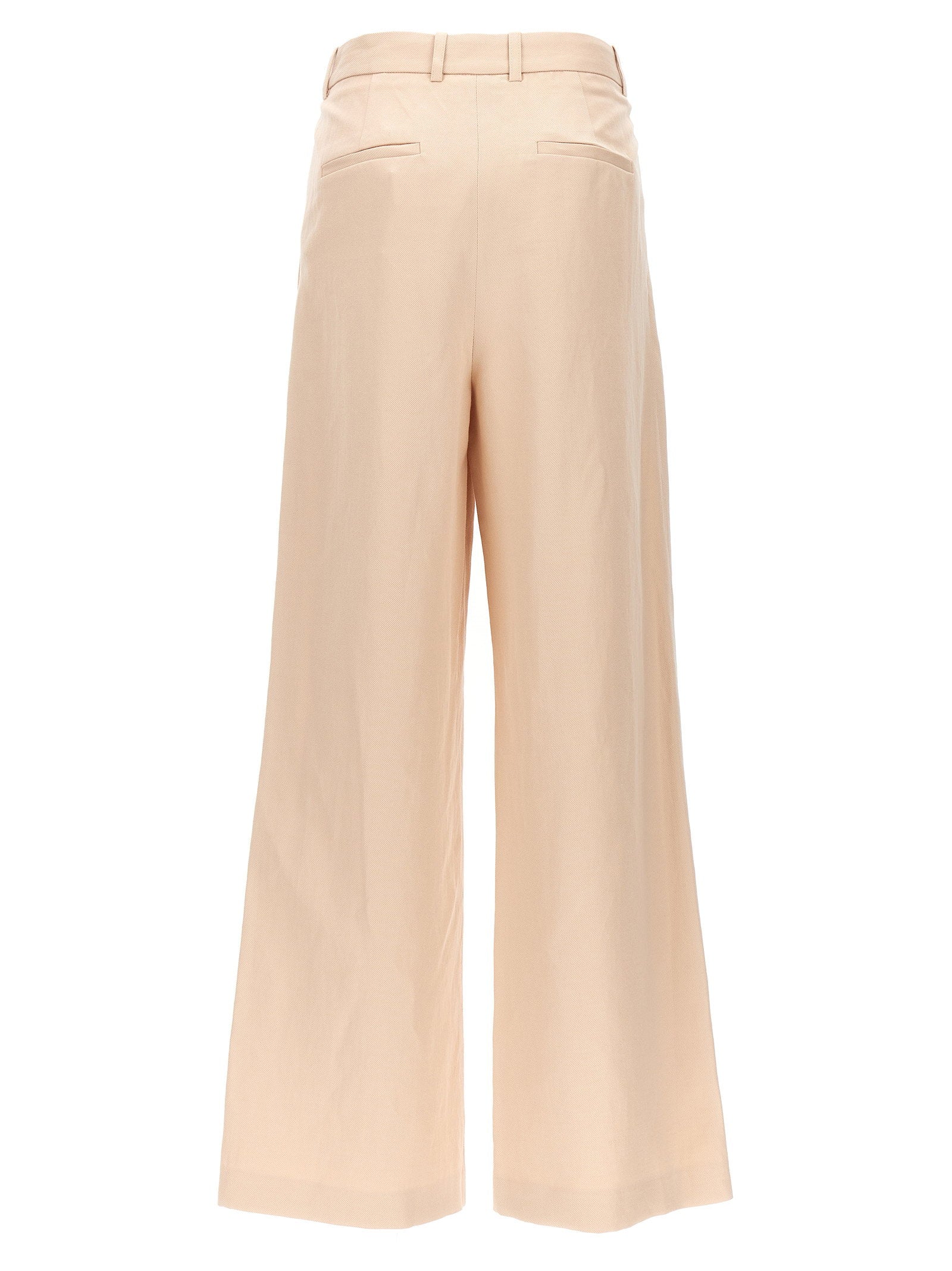 Loulou De Saison Women's Idai Pants