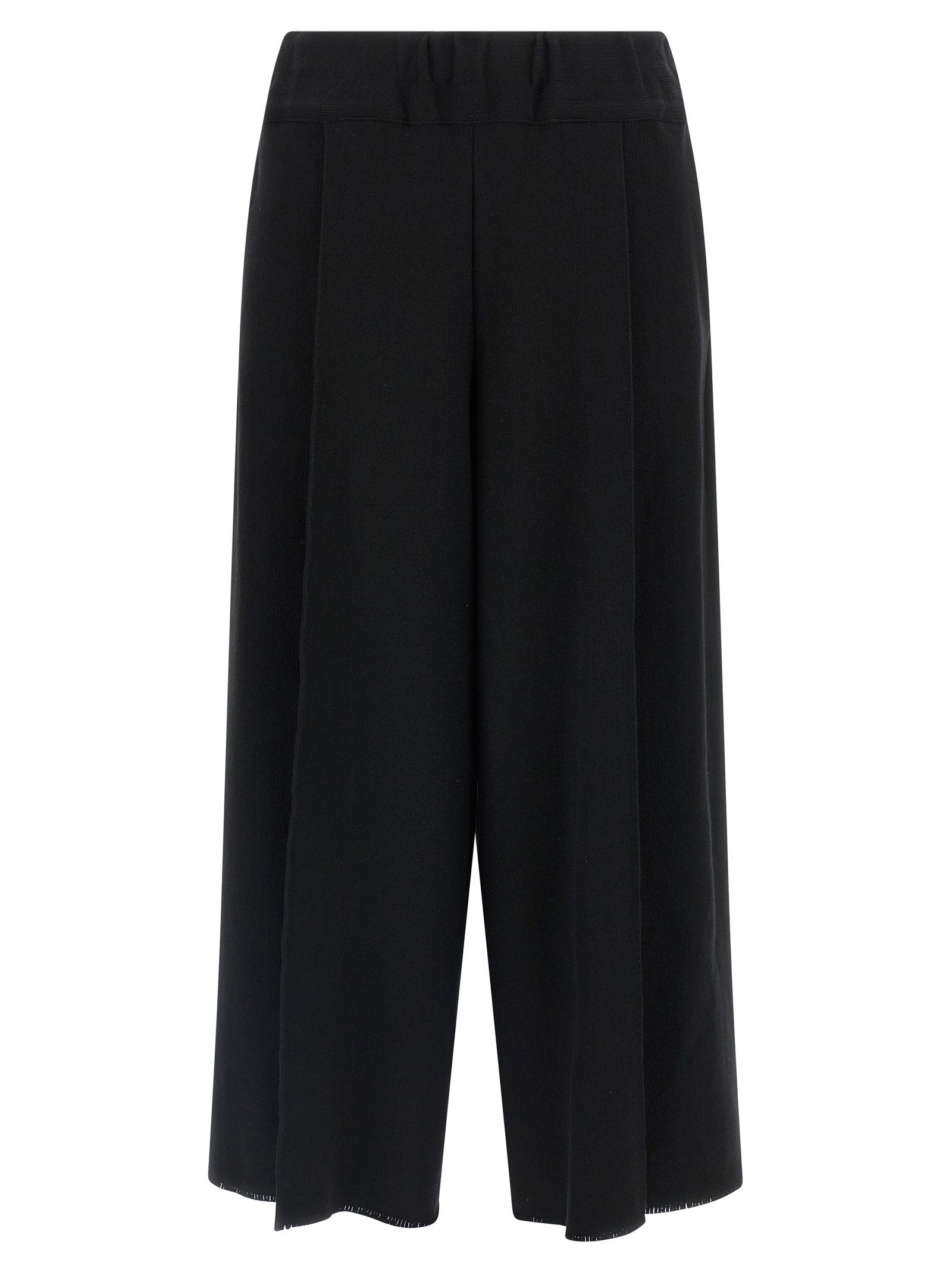 Issey Miyake Women's Campagne Pants