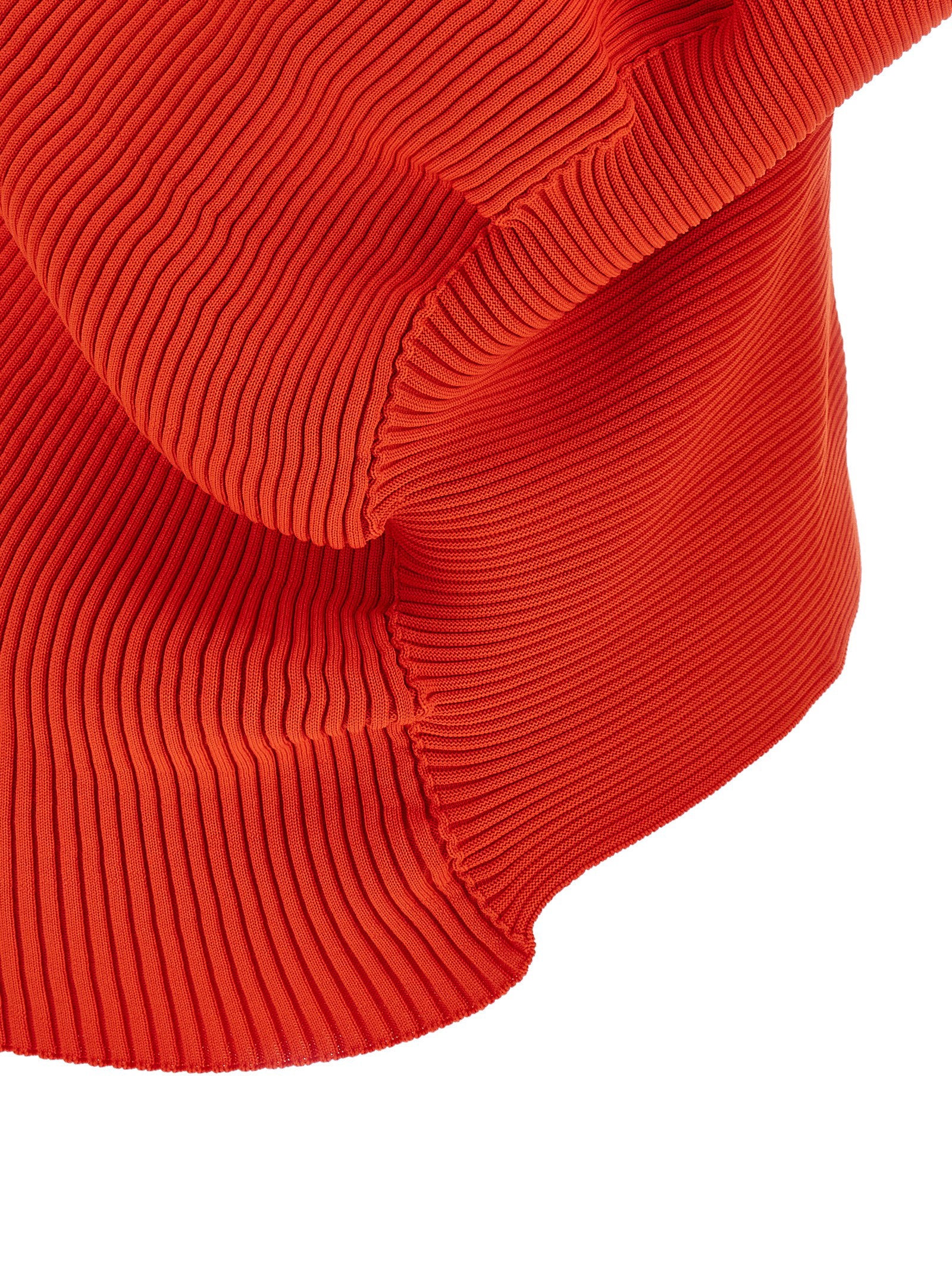 Issey Miyake Women's Life Form Top