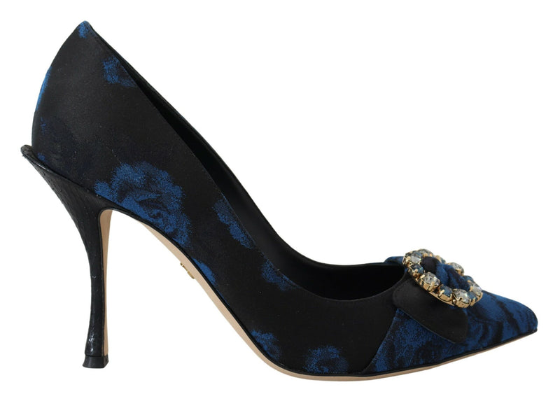 Embellished Stiletto Heel Sandals in Navy | Blue strappy heels, Womens  strappy heels, Strappy heels
