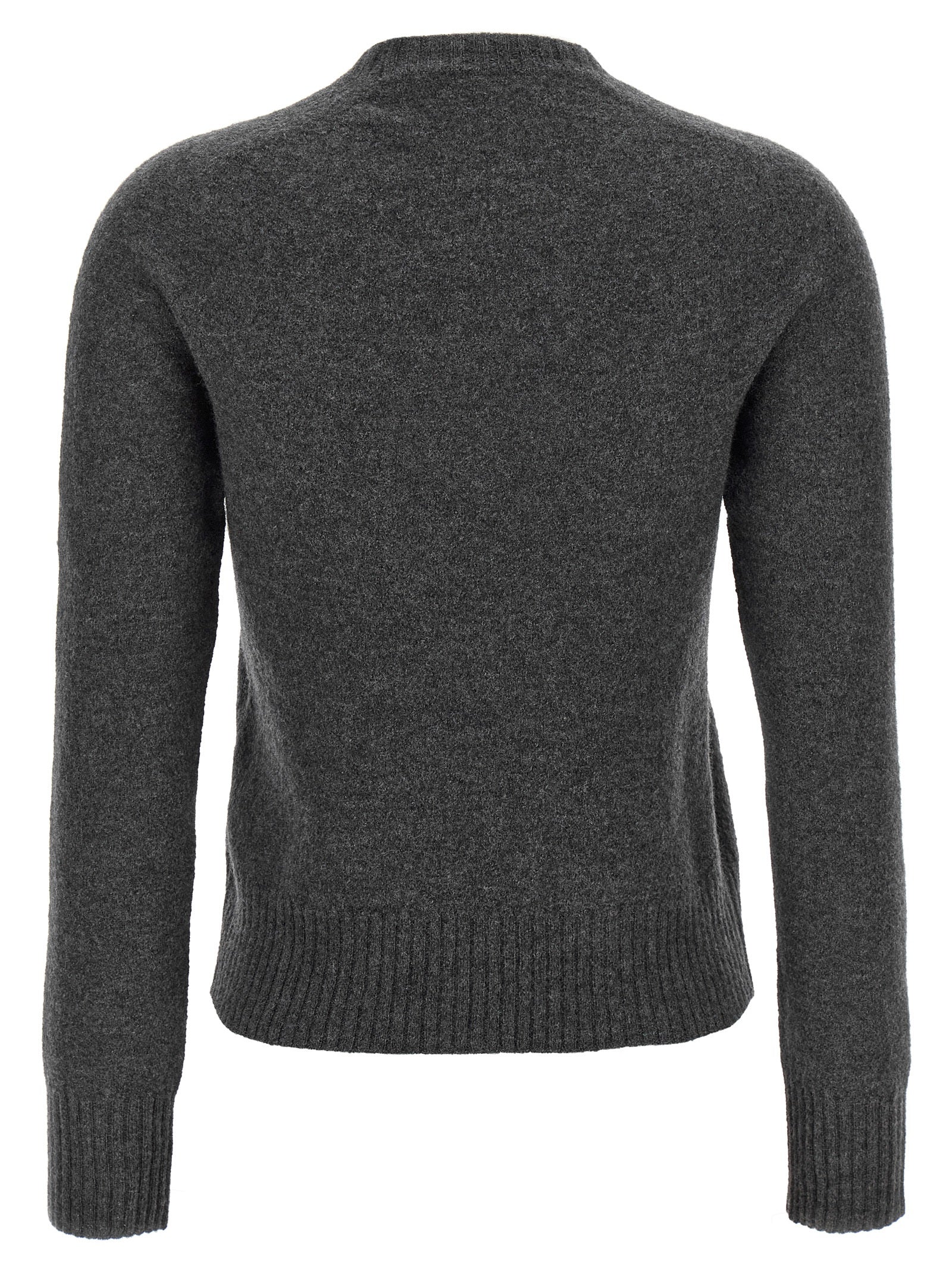 Jil Sander Women's Wool Sweater