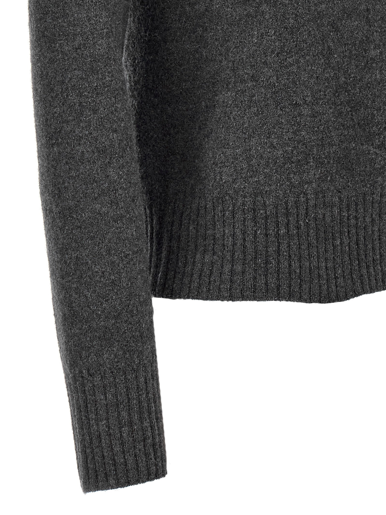 Jil Sander Women's Wool Sweater