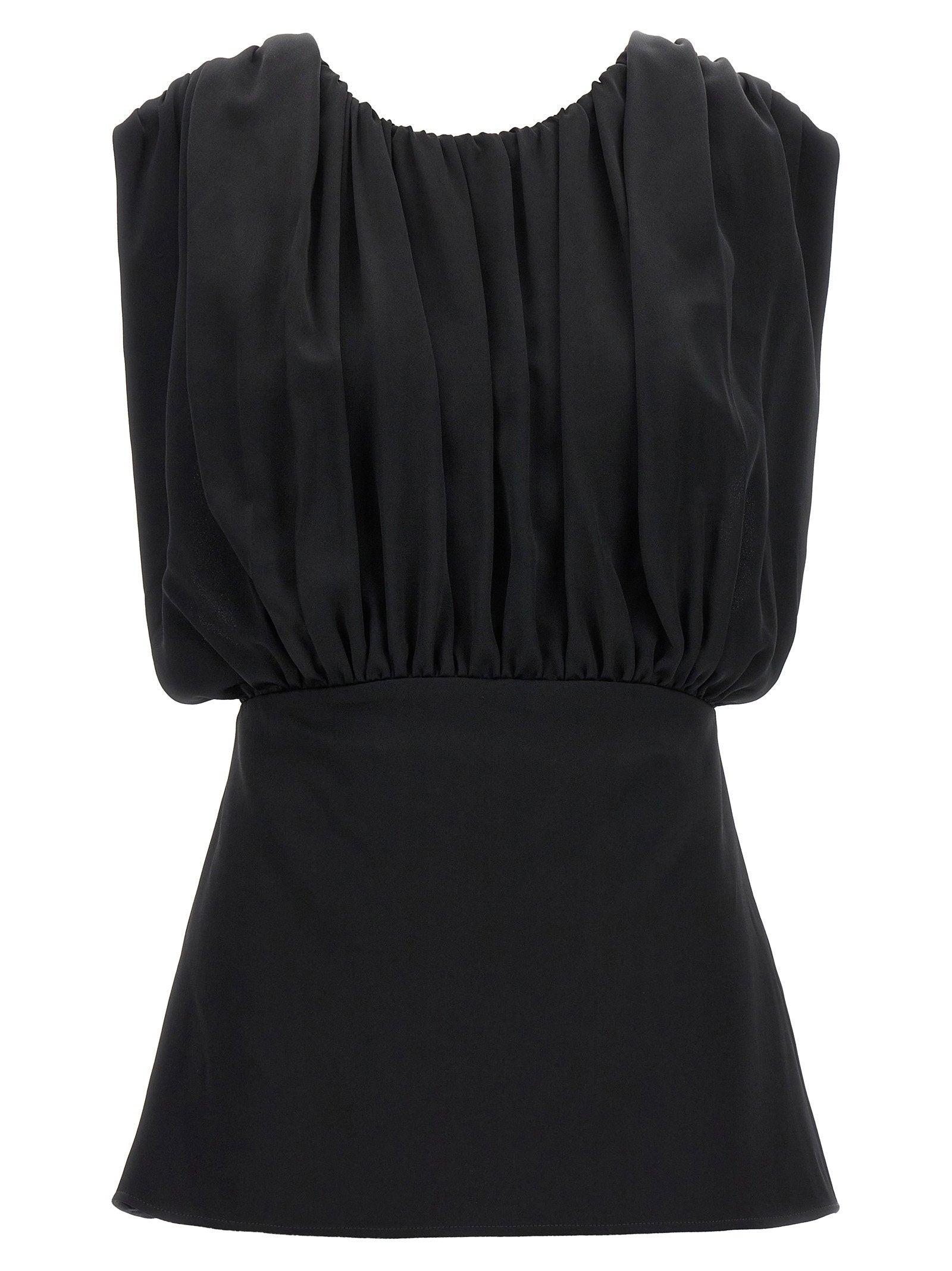 Jil Sander Women's 69 Top