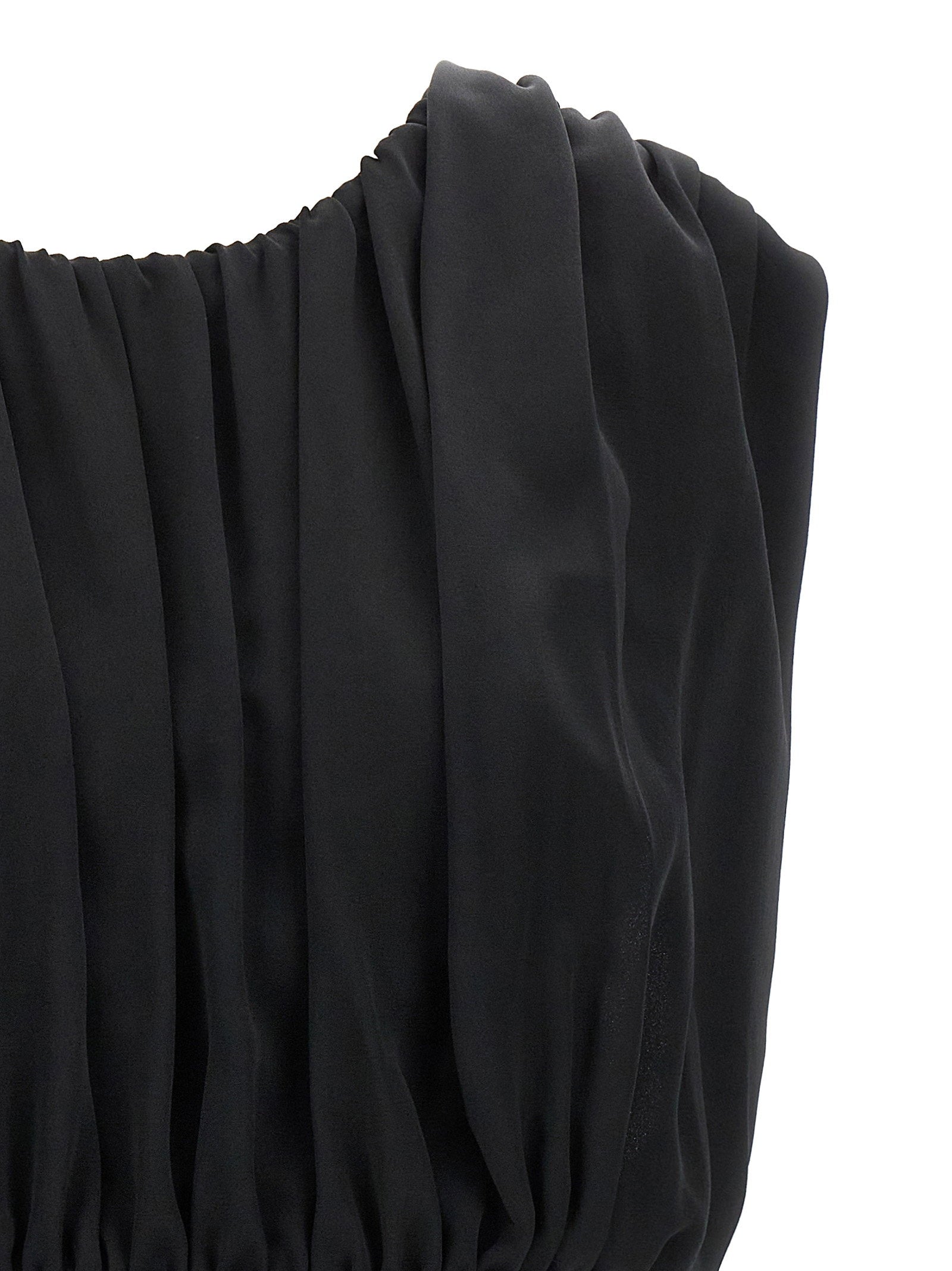 Jil Sander Women's 69 Top