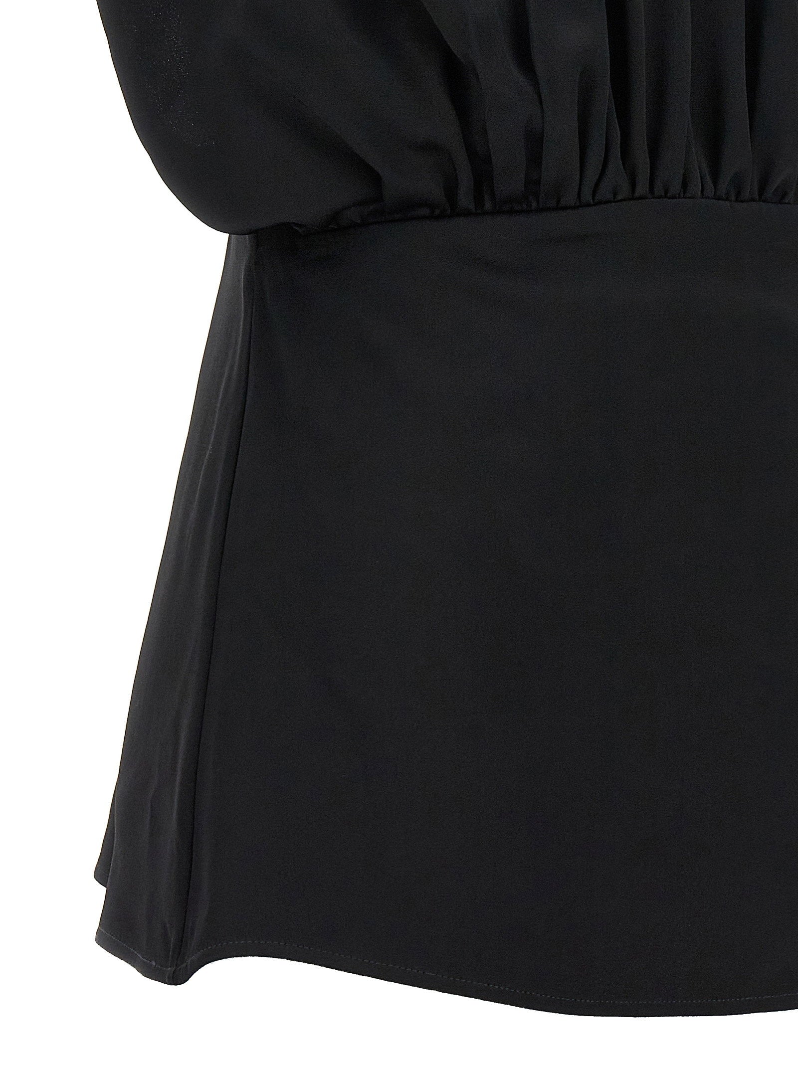Jil Sander Women's 69 Top