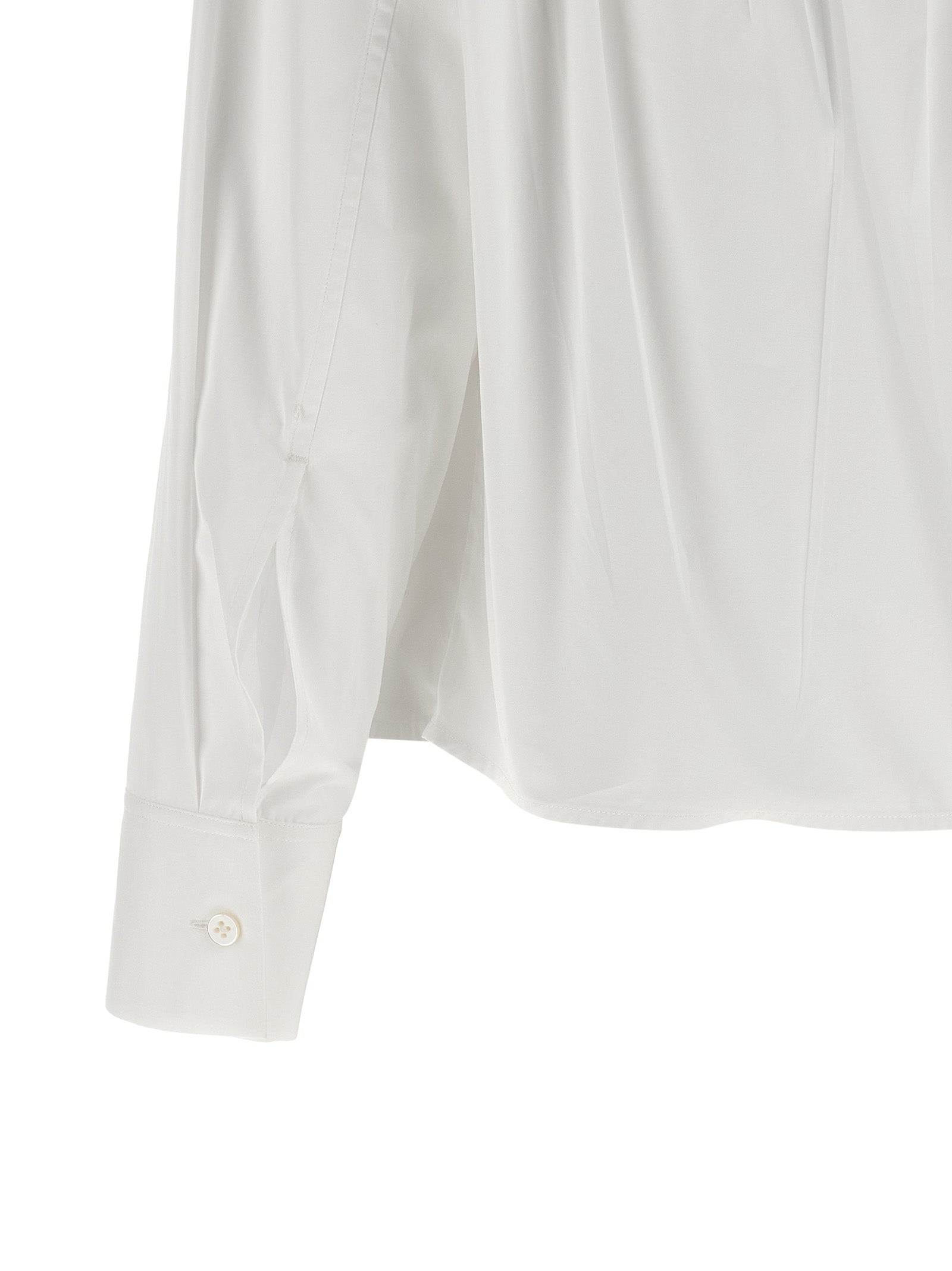 Jil Sander Women's 136 Shirt