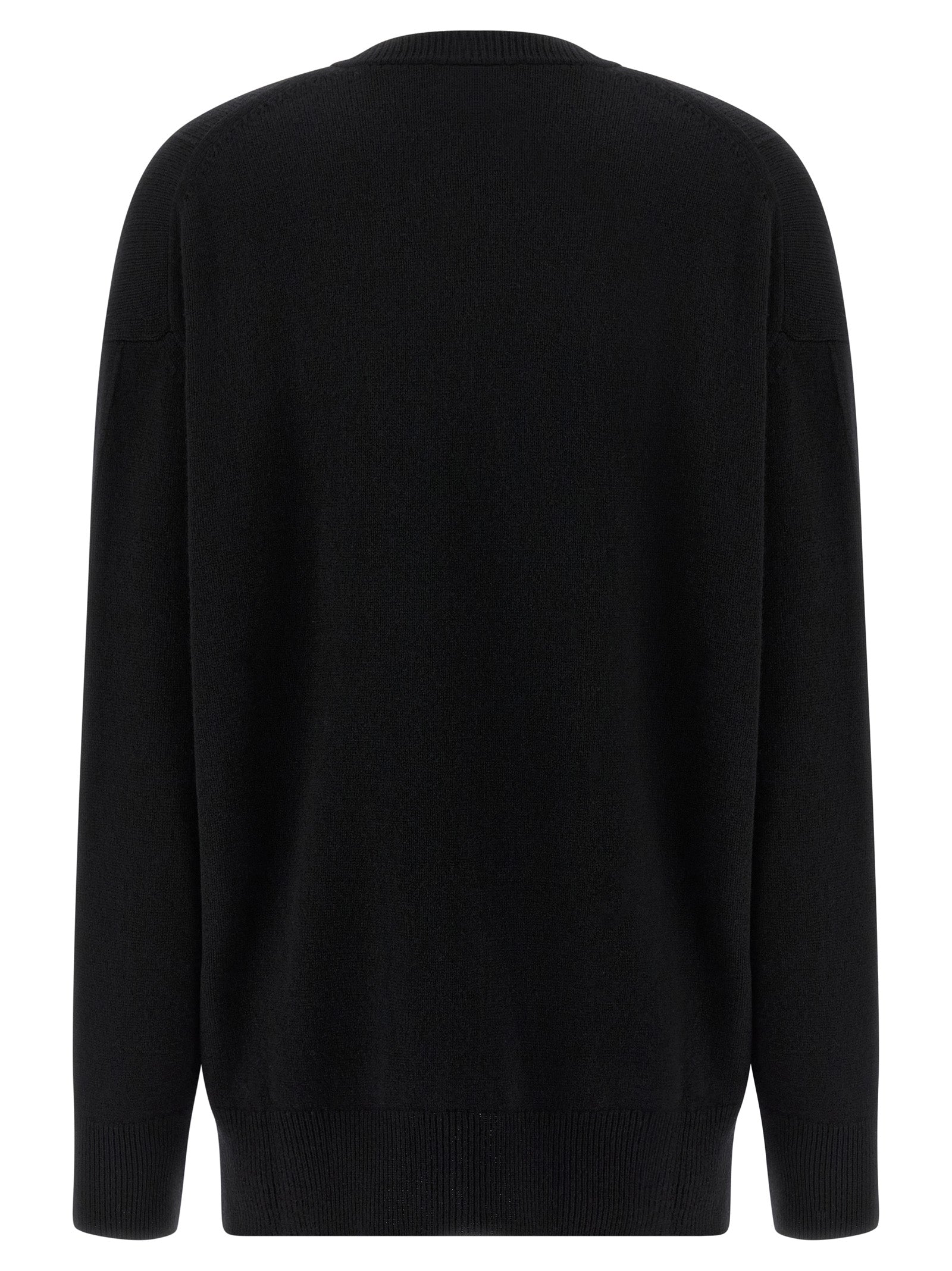 Jil Sander Women's Cashmere Sweater