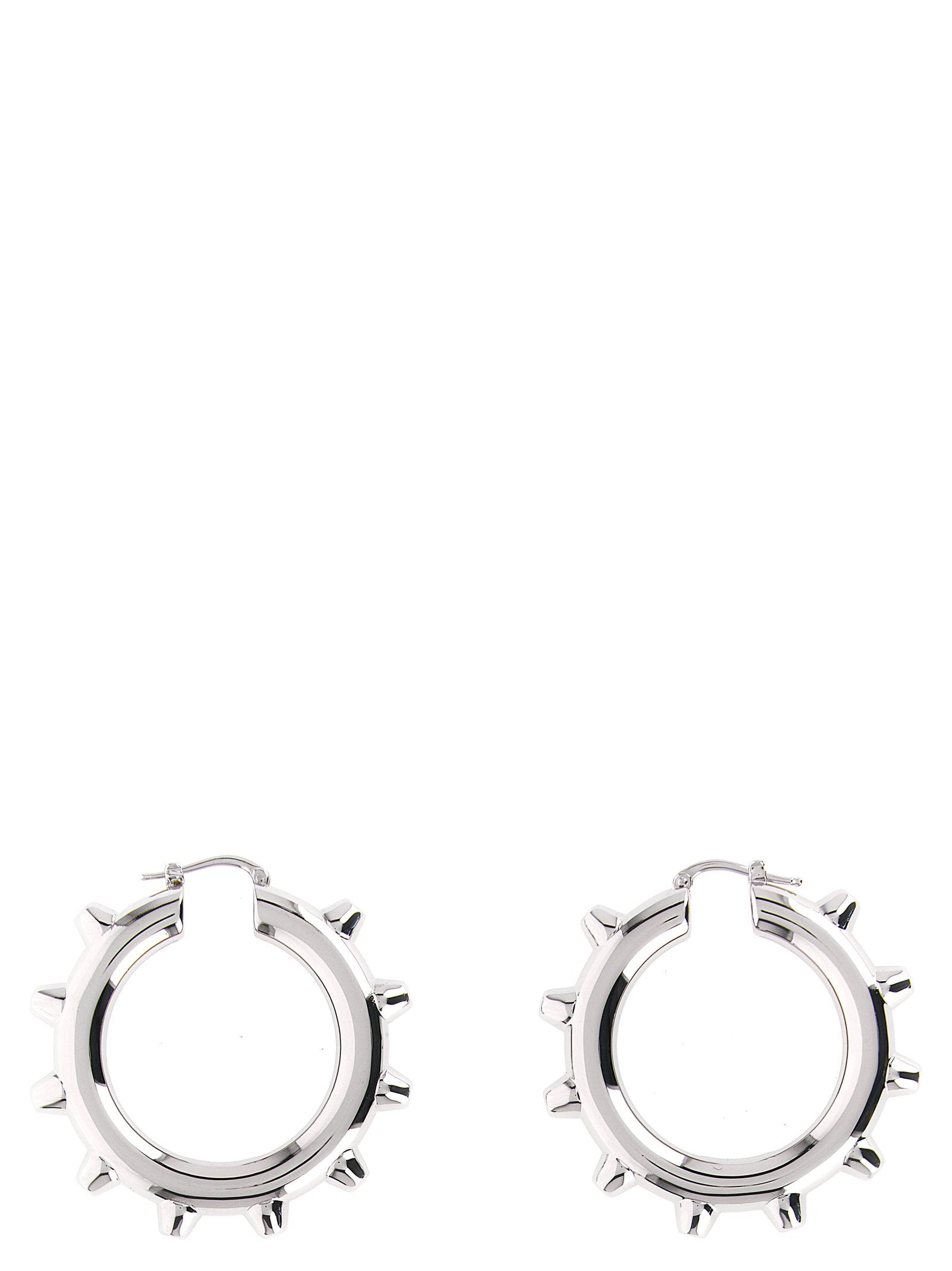 Jil Sander Women's 731 Earrings