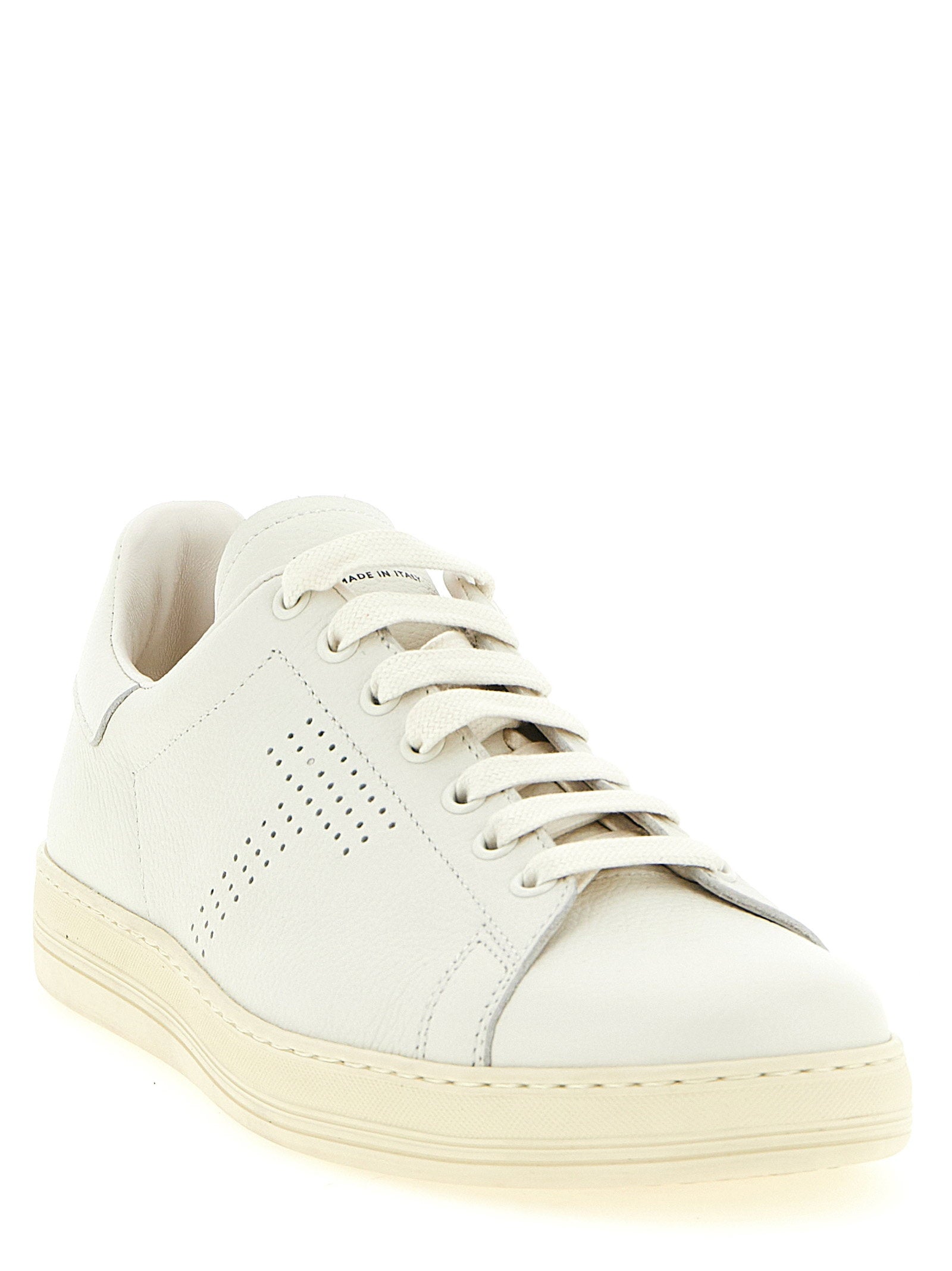 Tom Ford Men's Warwick Sneakers