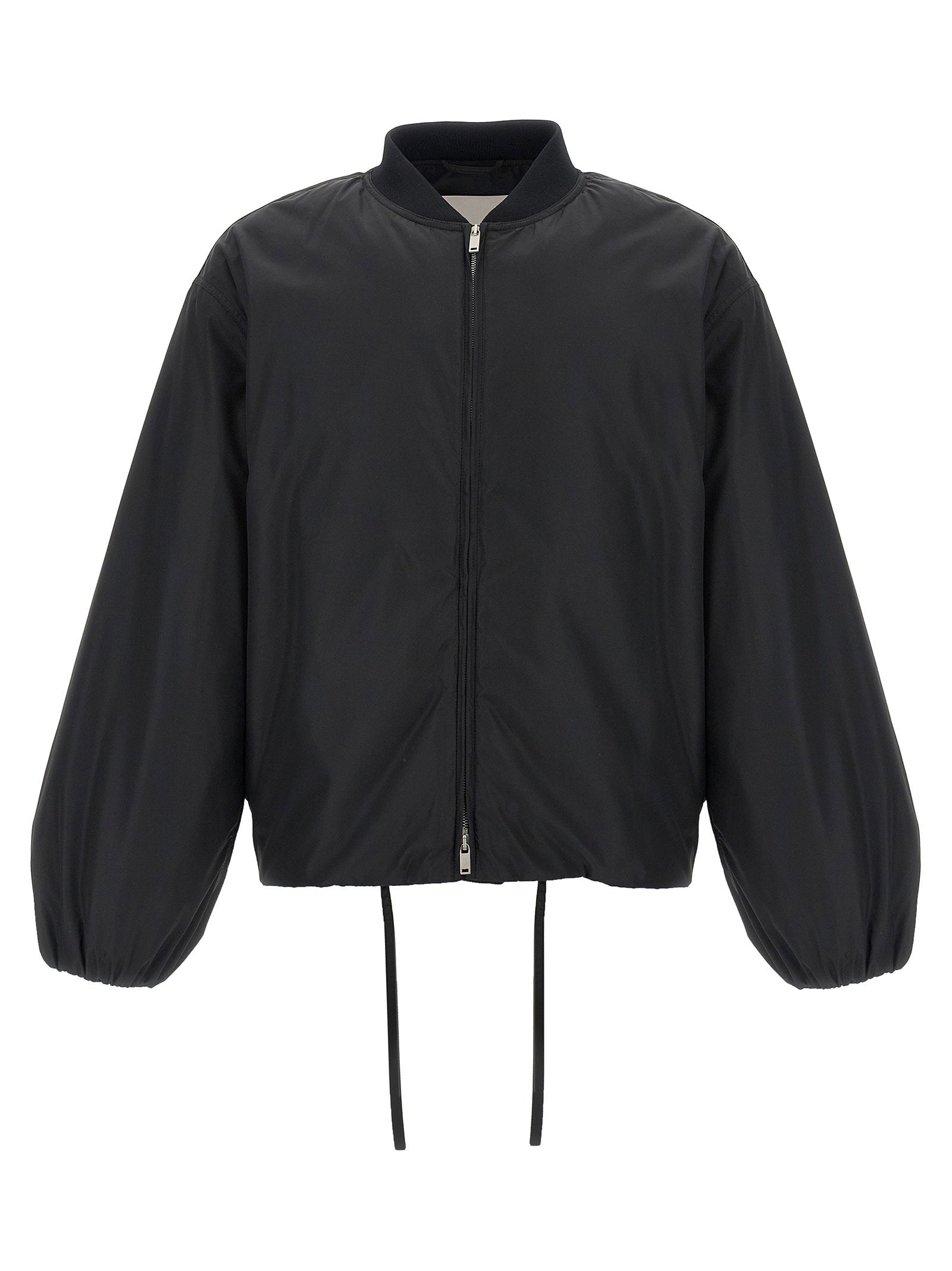 Jil Sander Men's 09 Blouson