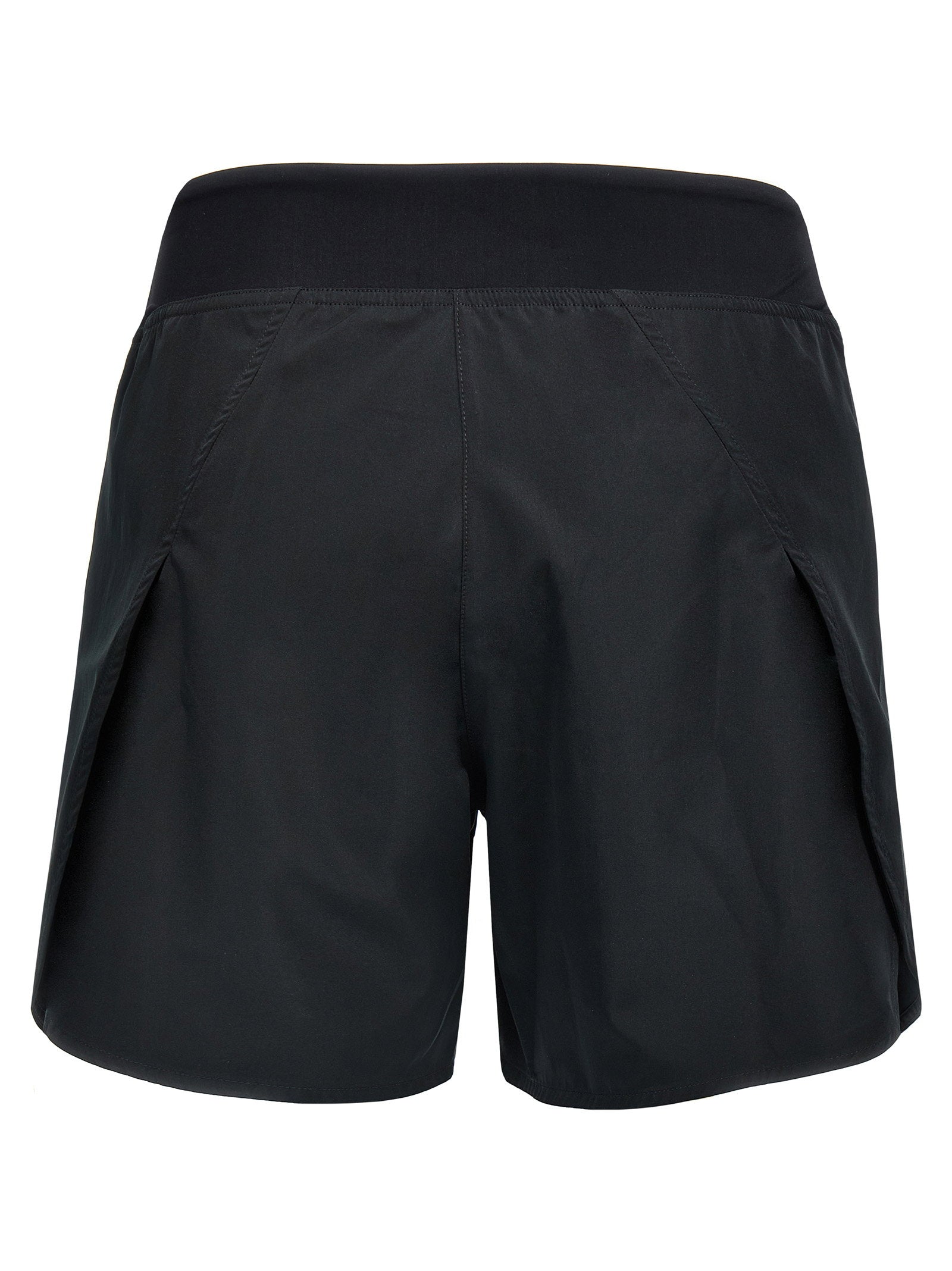 Jil Sander Women's 260 Shorts
