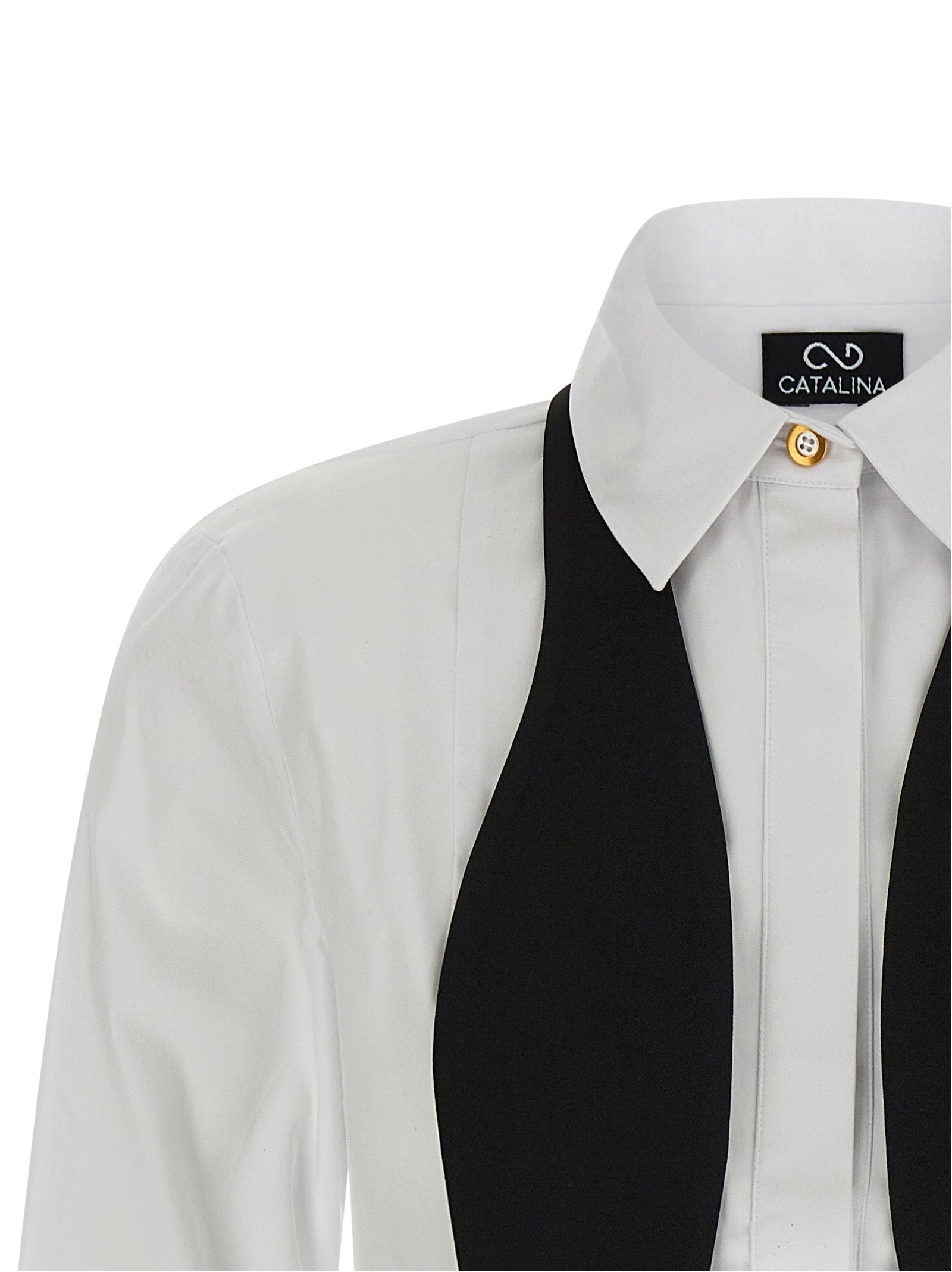 Catalina Women's Jacqueline Shirt
