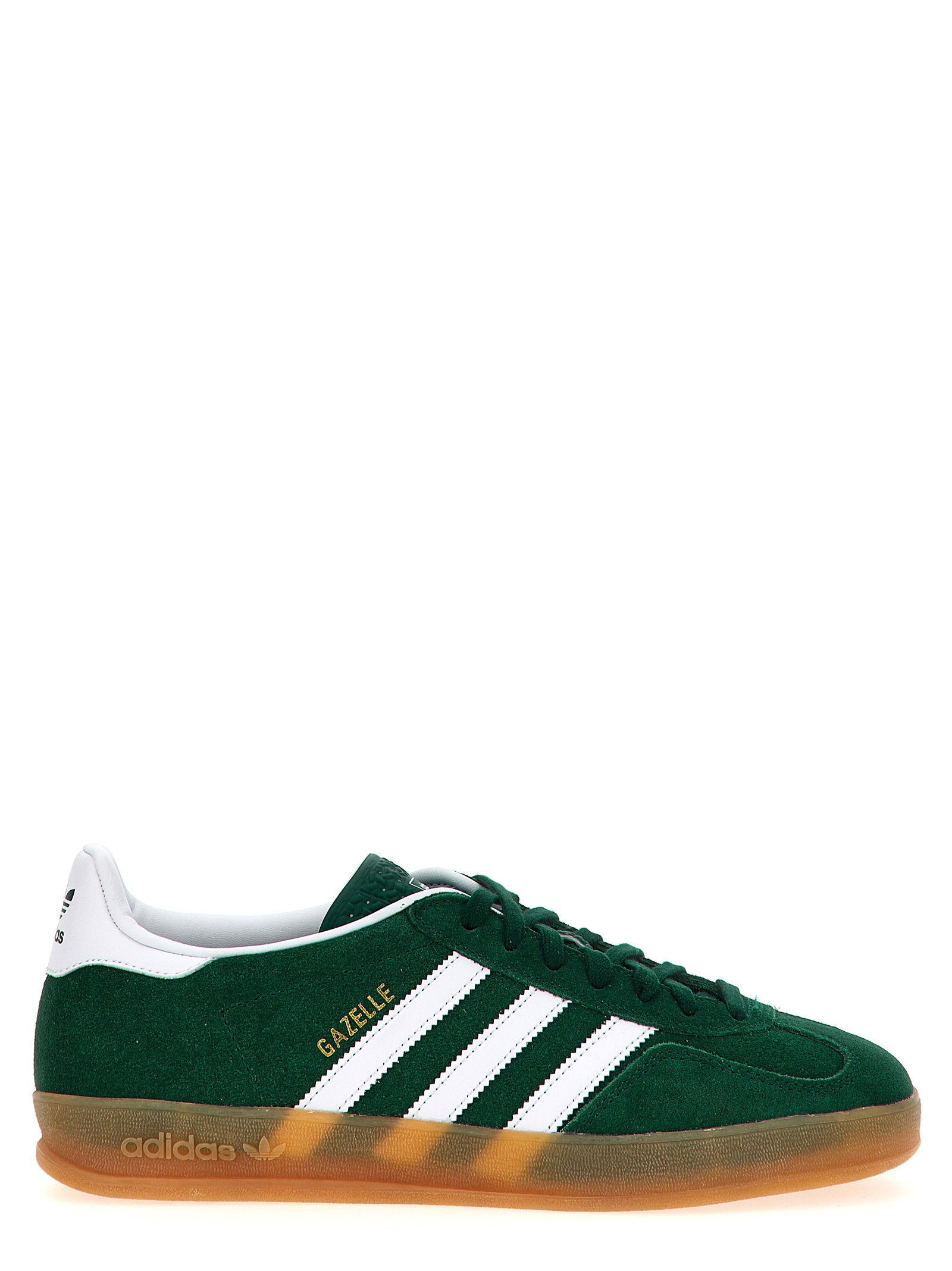 Adidas Originals Men's Gazelle Indoor Sneakers