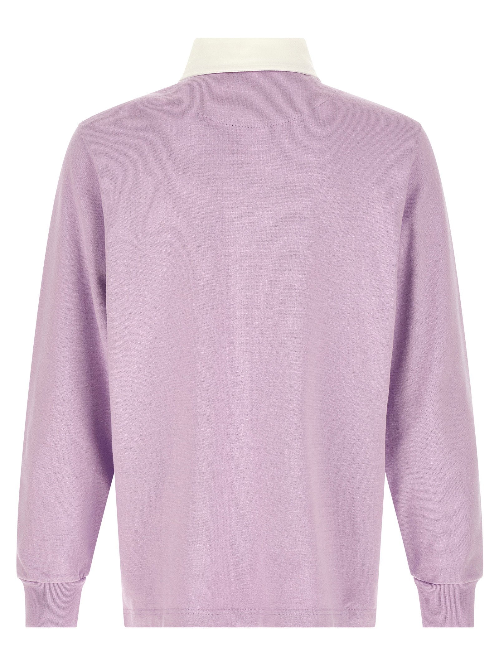 J.W.Anderson Men's Super Super Polo Shirt