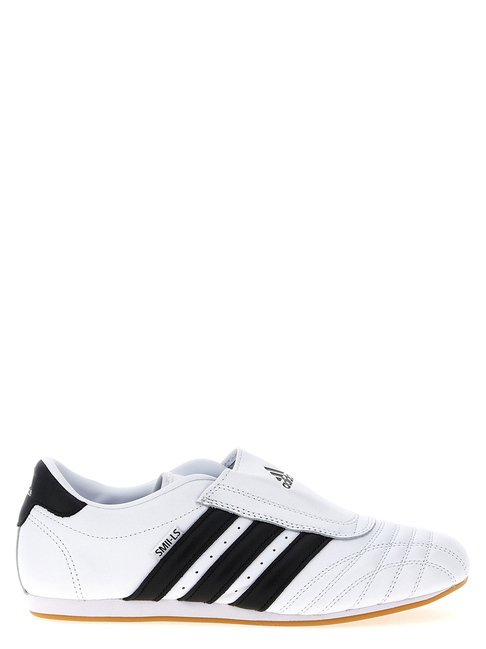 Adidas Originals Women's Taekwondo Sneakers