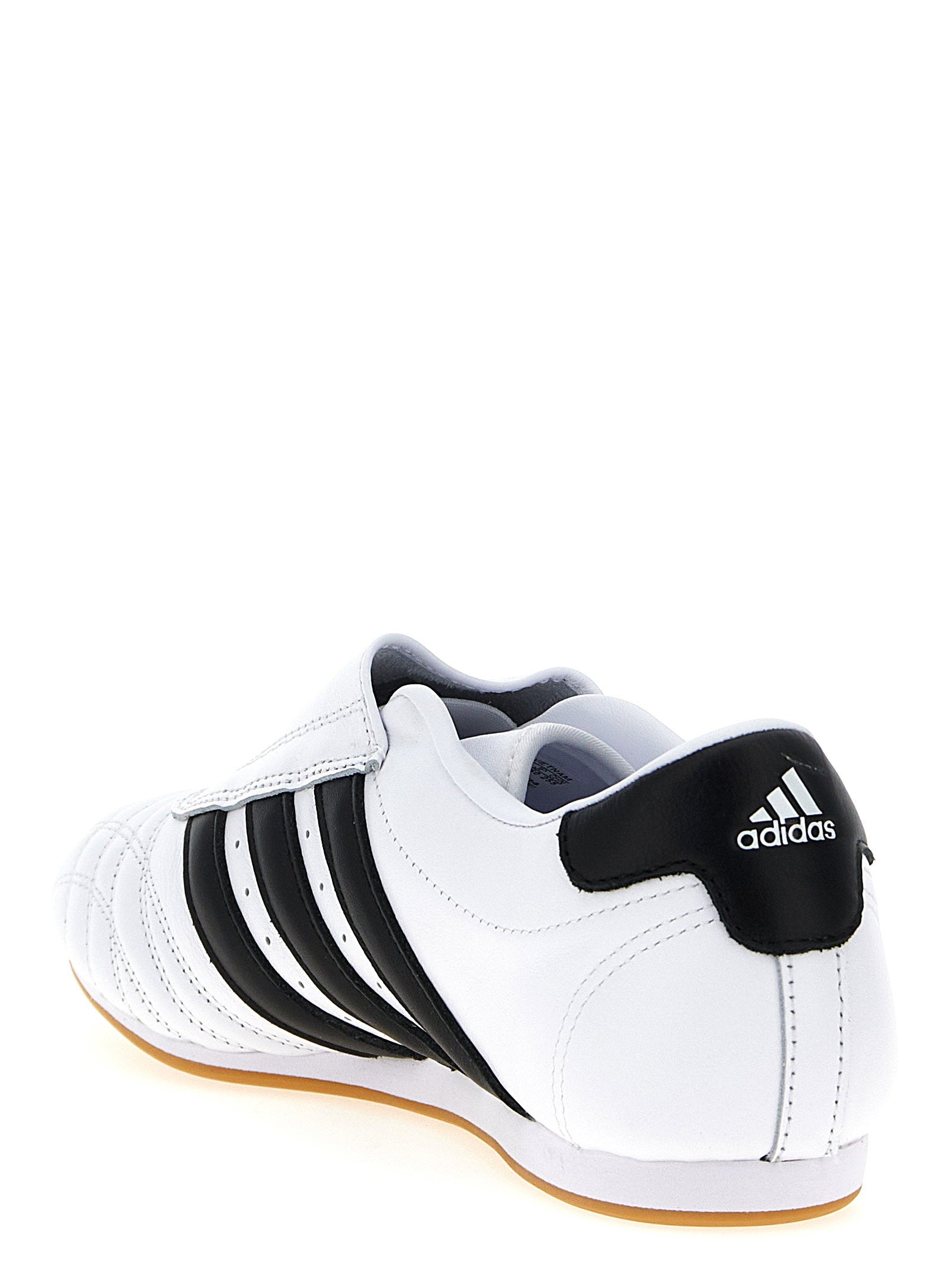 Adidas Originals Women's Taekwondo Sneakers