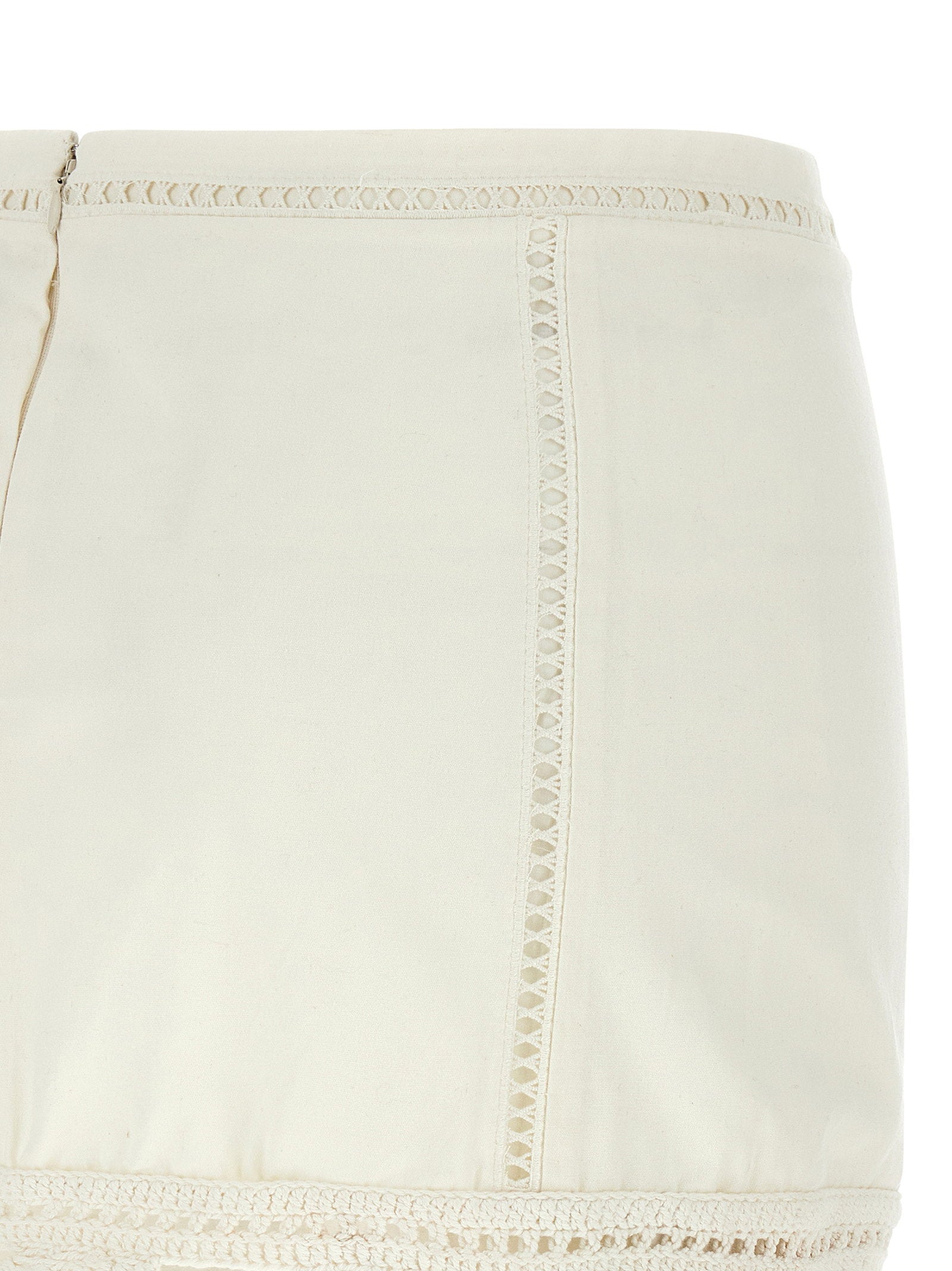 Isabel Marant Women's Sandra Skirt