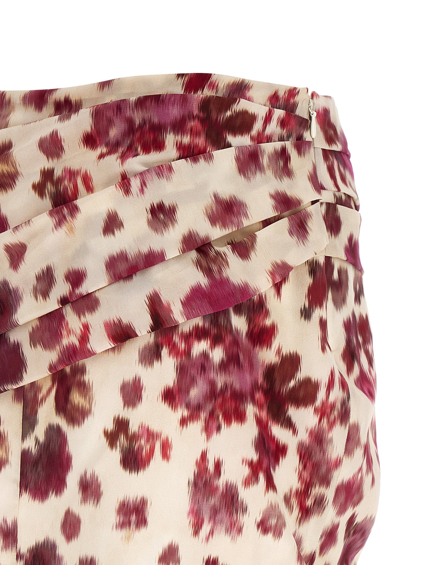 Isabel Marant Women's Ovia Skirt