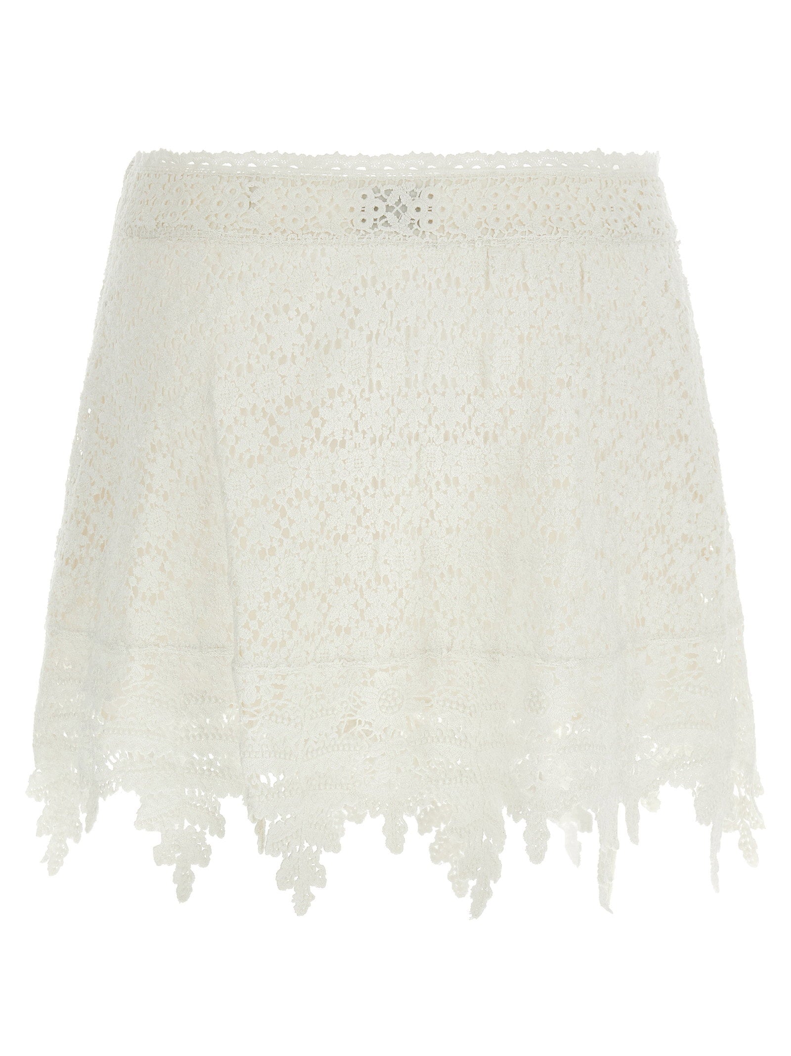 Isabel Marant Women's Hanta Skirt